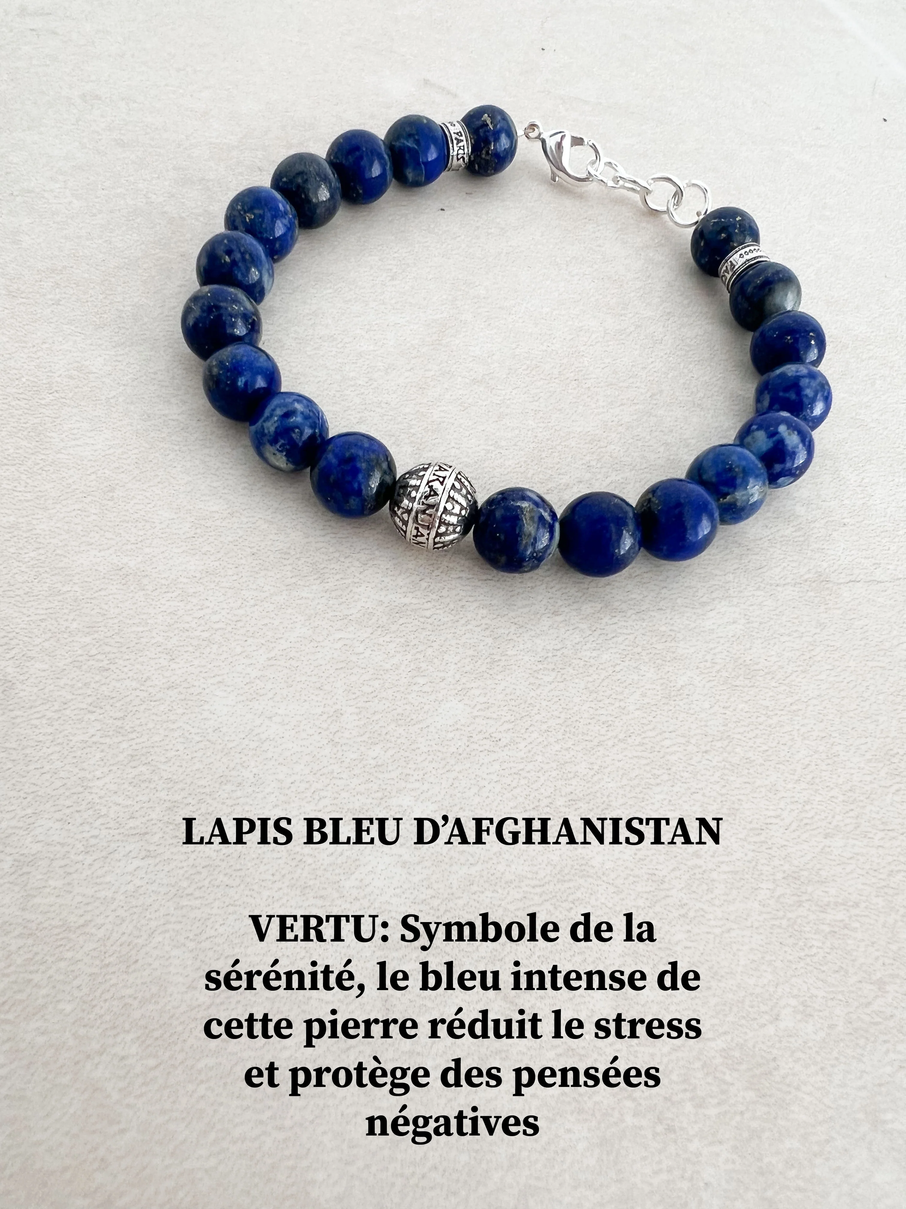 BRACELET "241 BF" - Image 9
