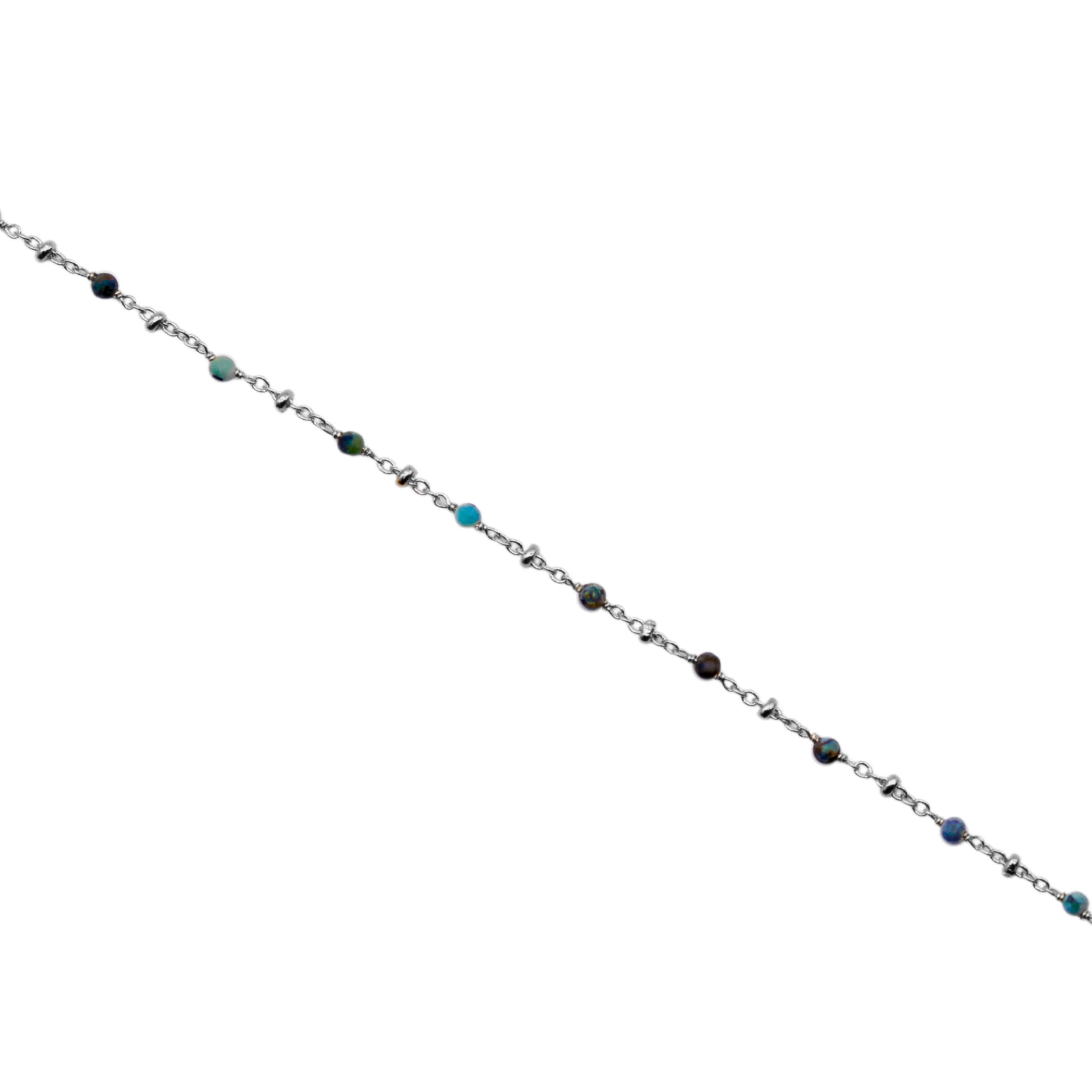BRACELET "CHELSEA" - Image 3