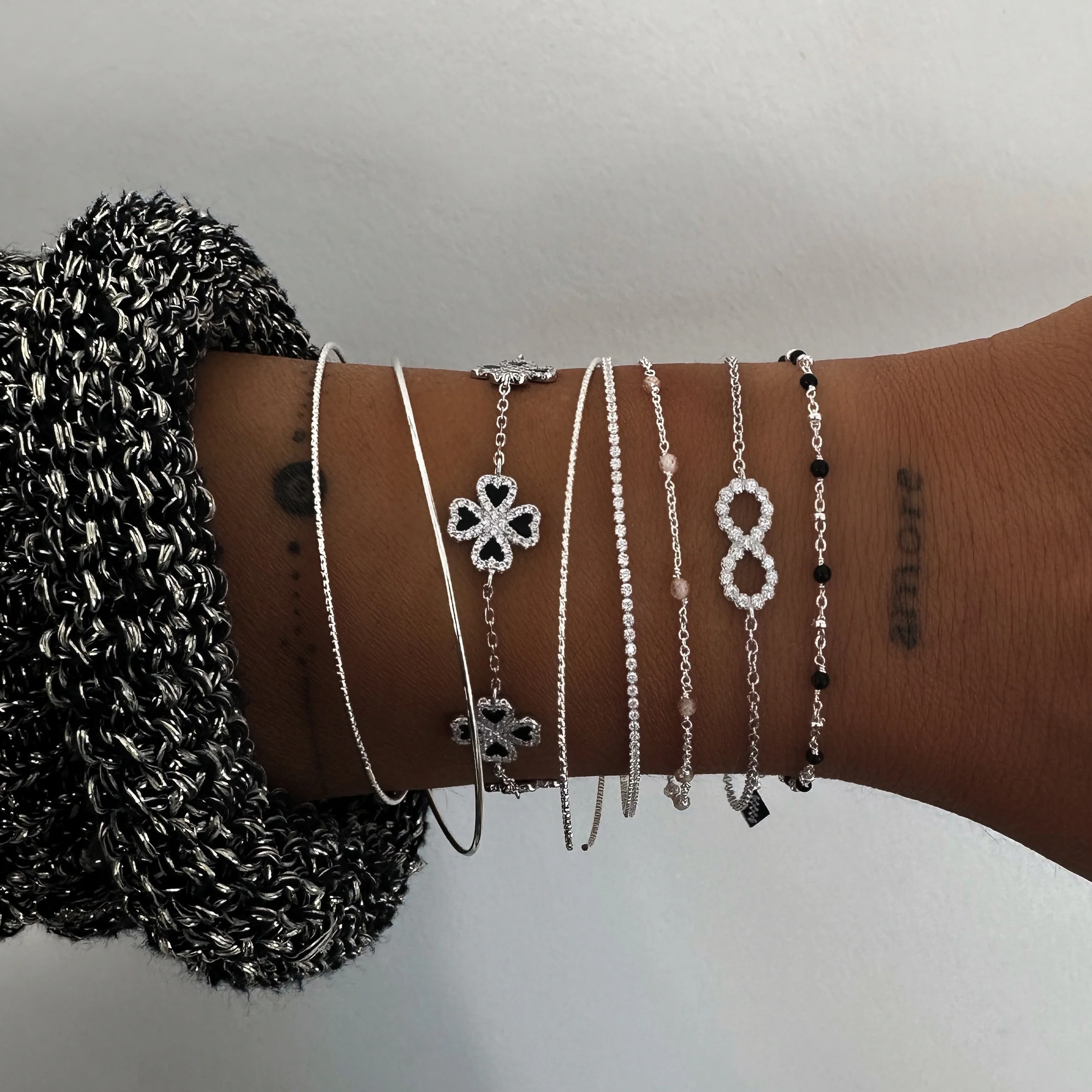 BRACELET "CHELSEA" - Image 4