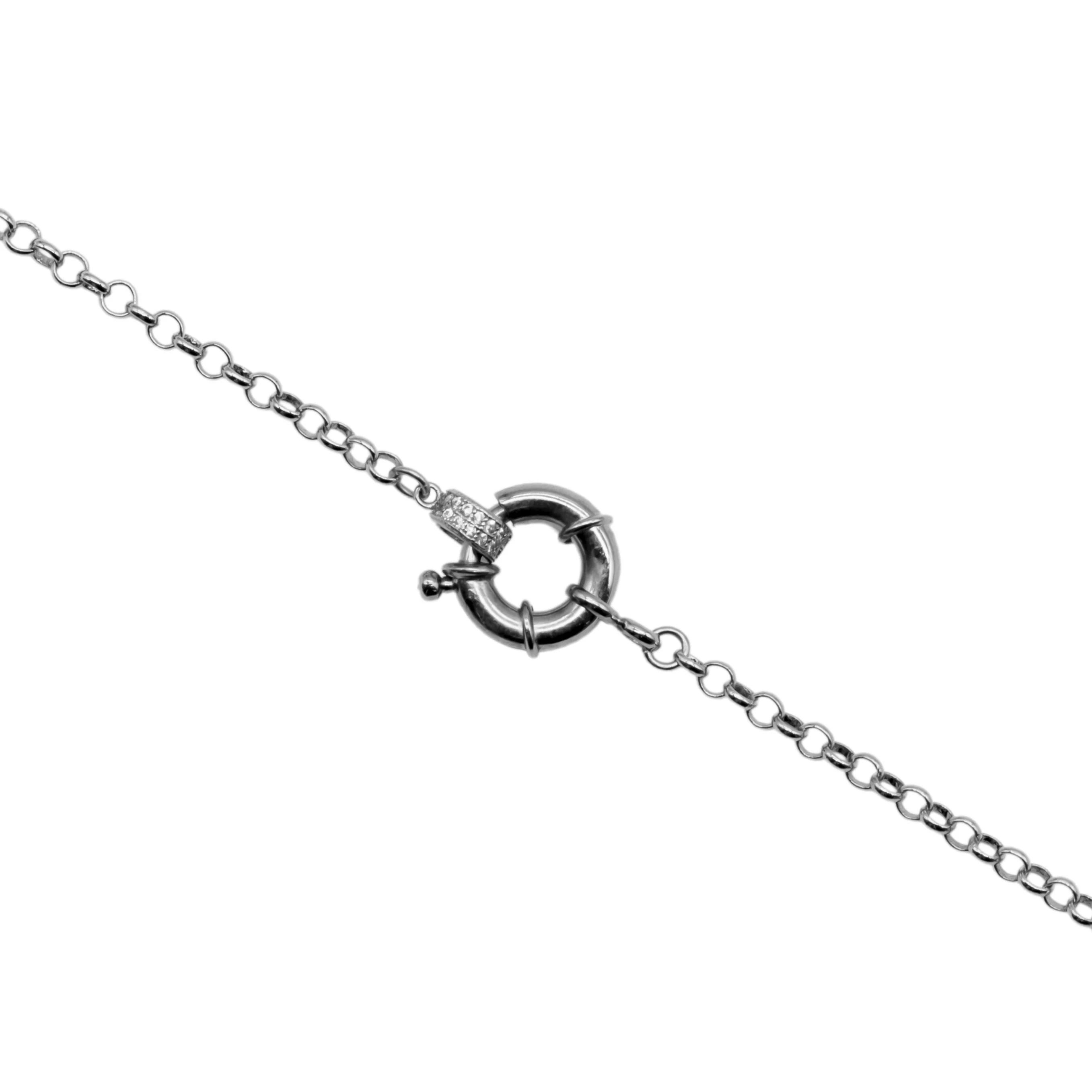 BRACELET "COLISEE" - Image 3
