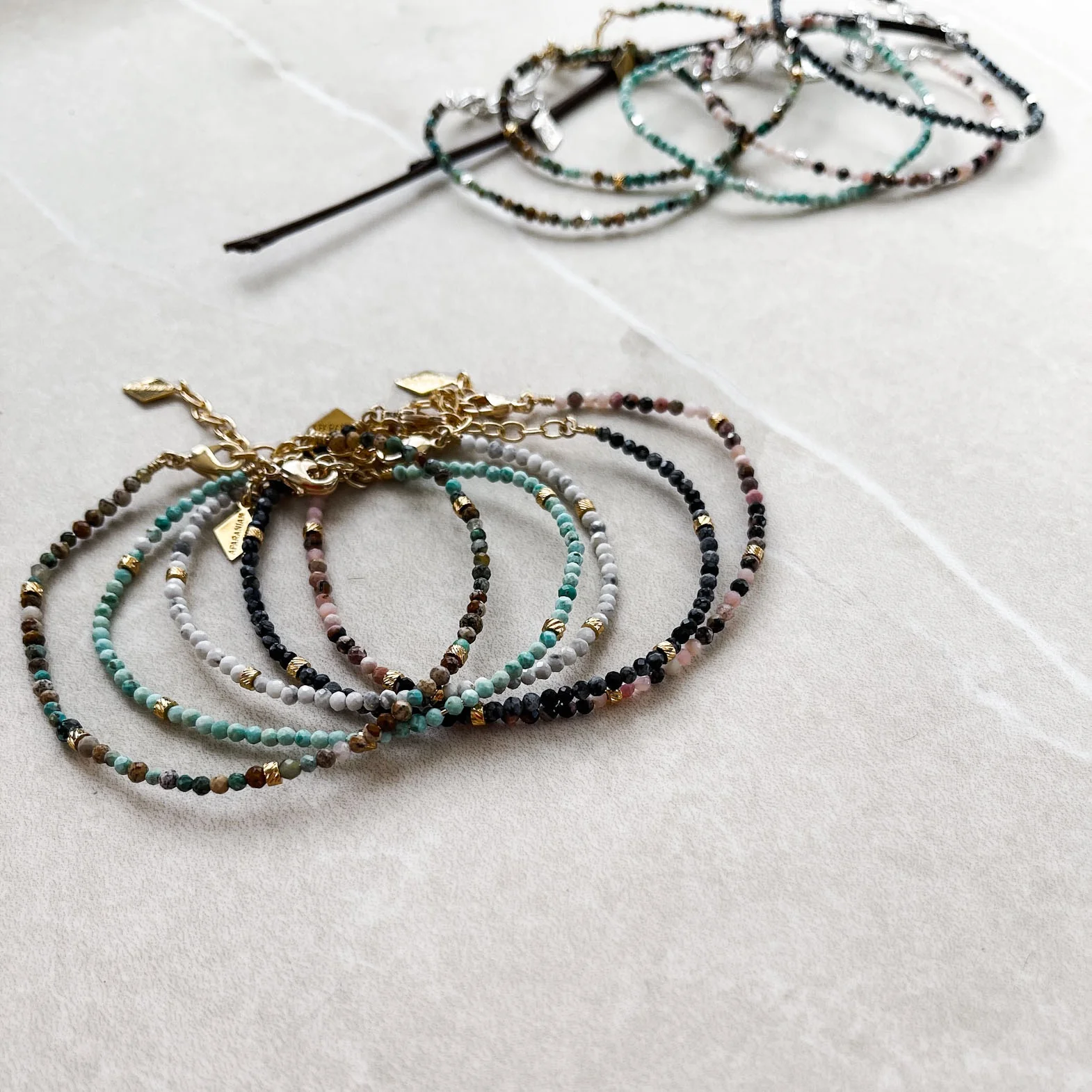 BRACELET "CORFOU" - Image 12