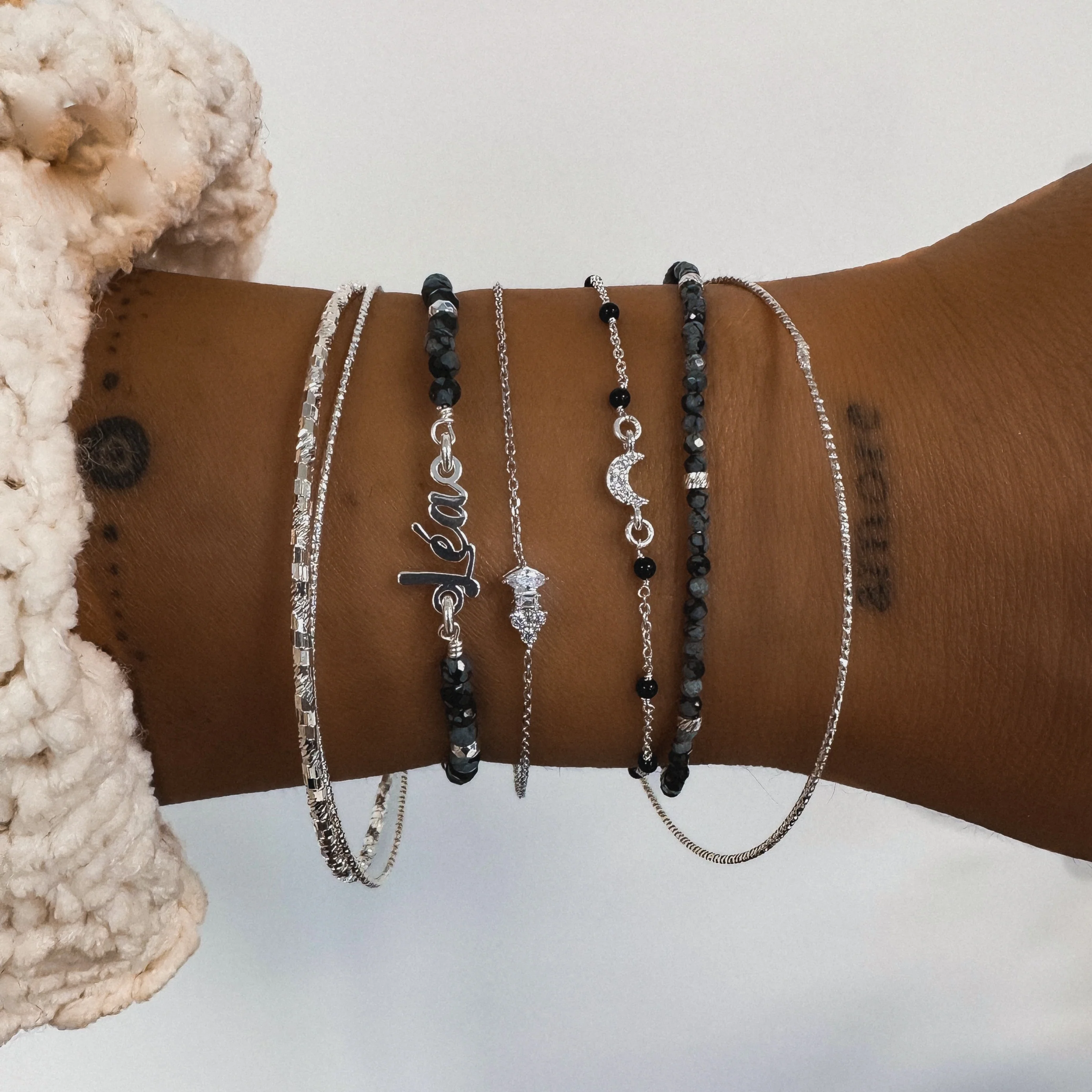 BRACELET "CORFOU" - Image 23