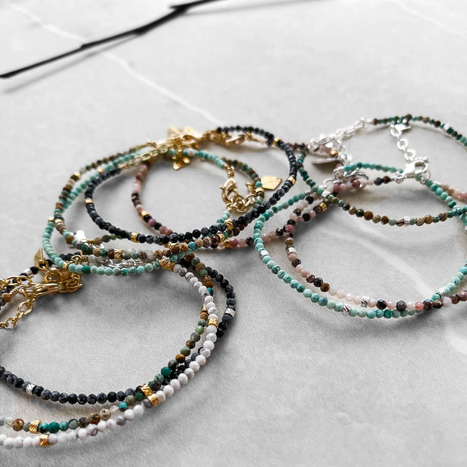 BRACELET "CORFOU" - Image 5