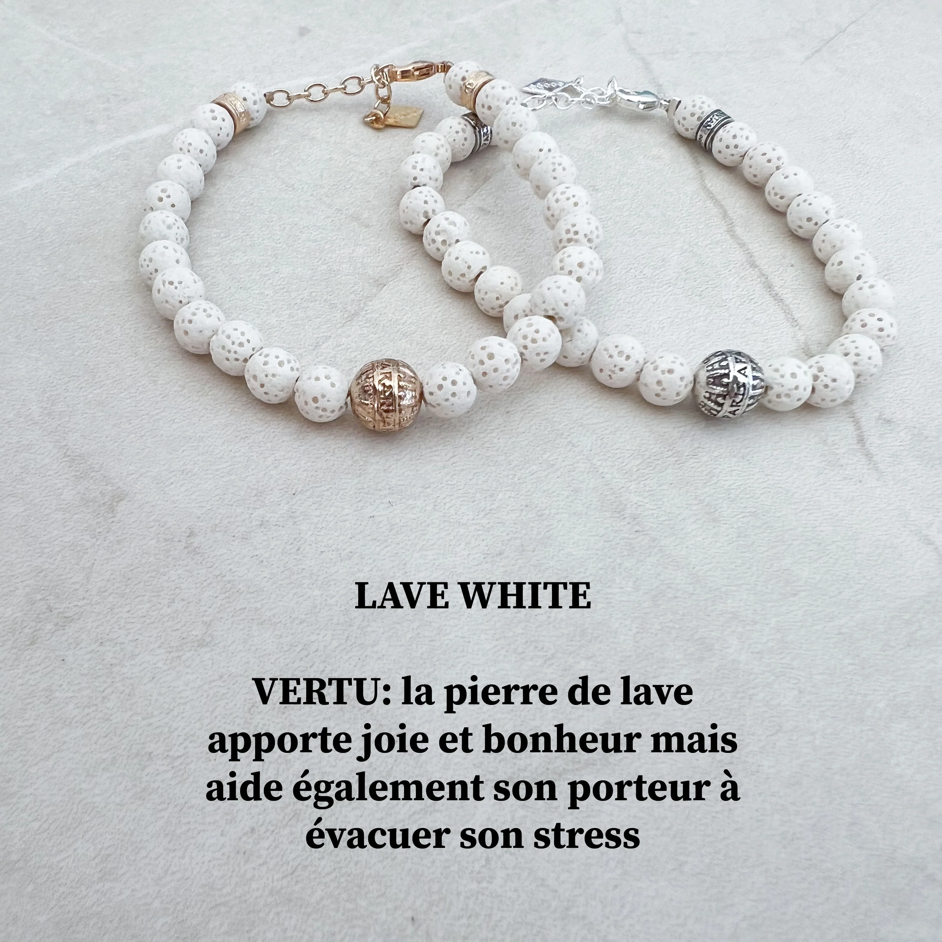 BRACELET "CRUZ" - Image 29