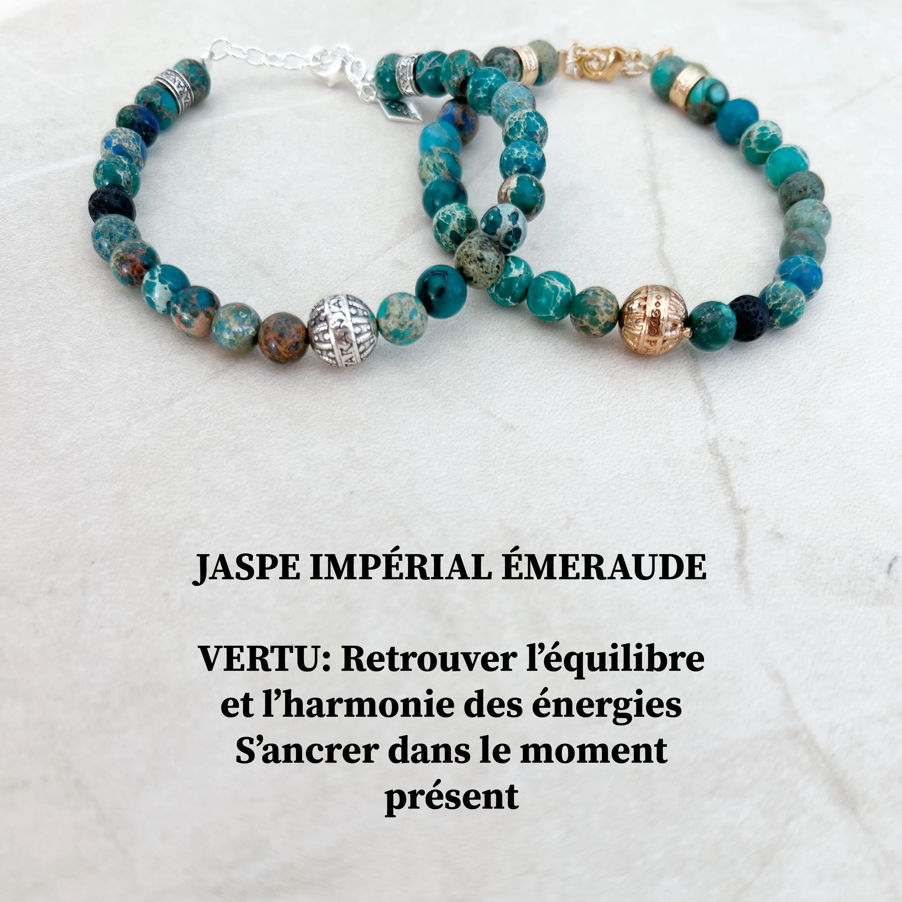 BRACELET "CRUZ" - Image 31