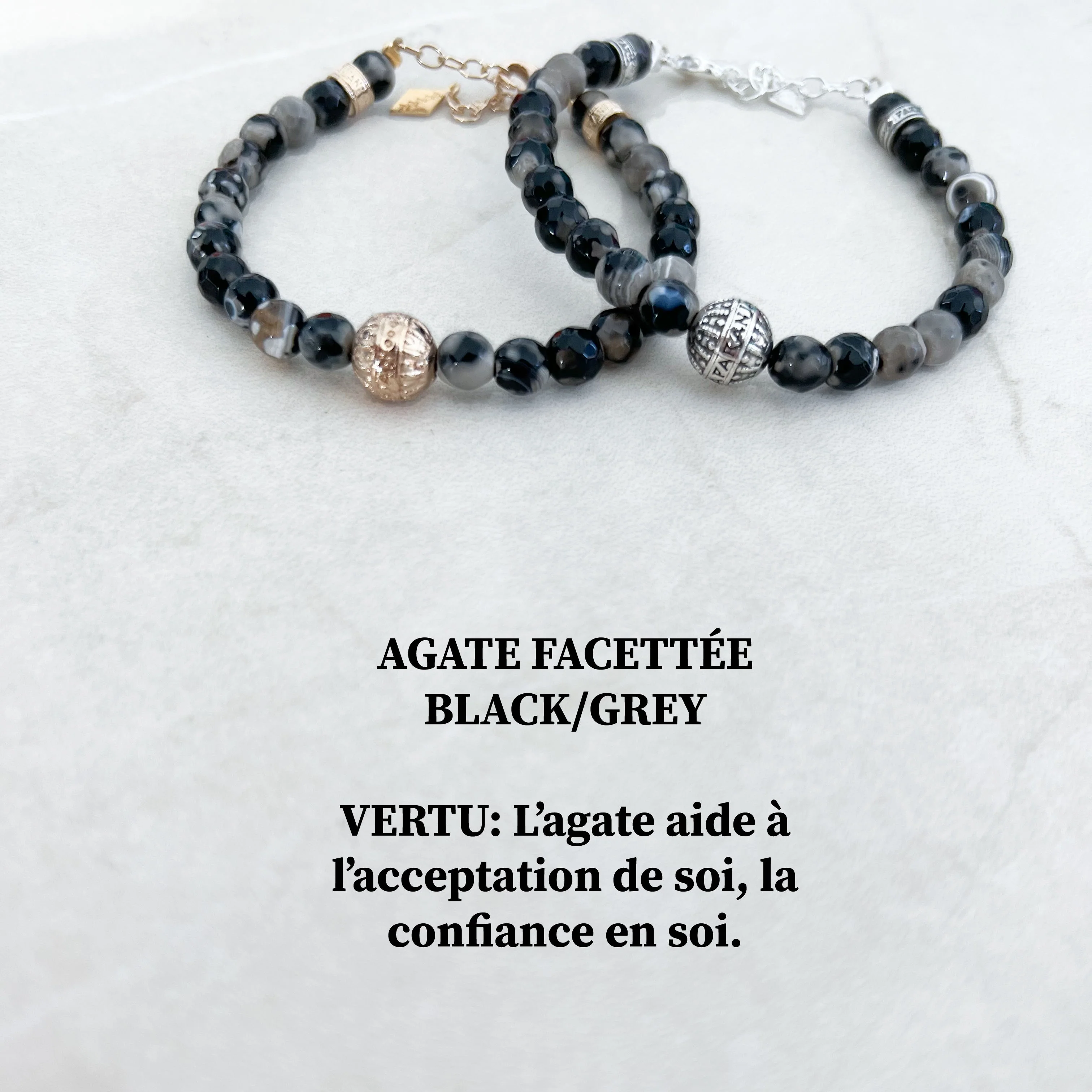 BRACELET "CRUZ" - Image 35