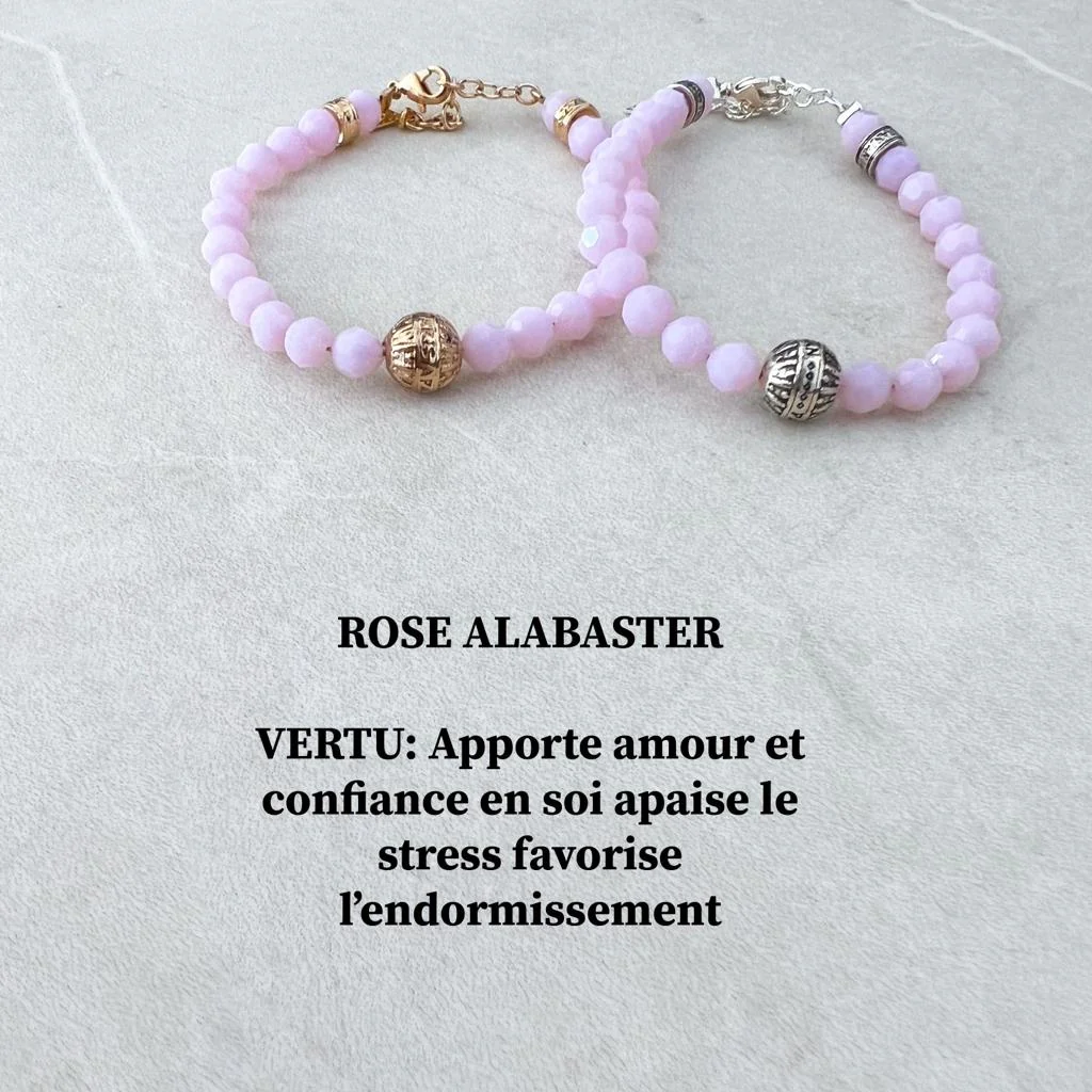 BRACELET "CRUZ" - Image 44