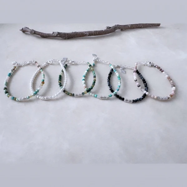 BRACELET "CUBA" - Image 7