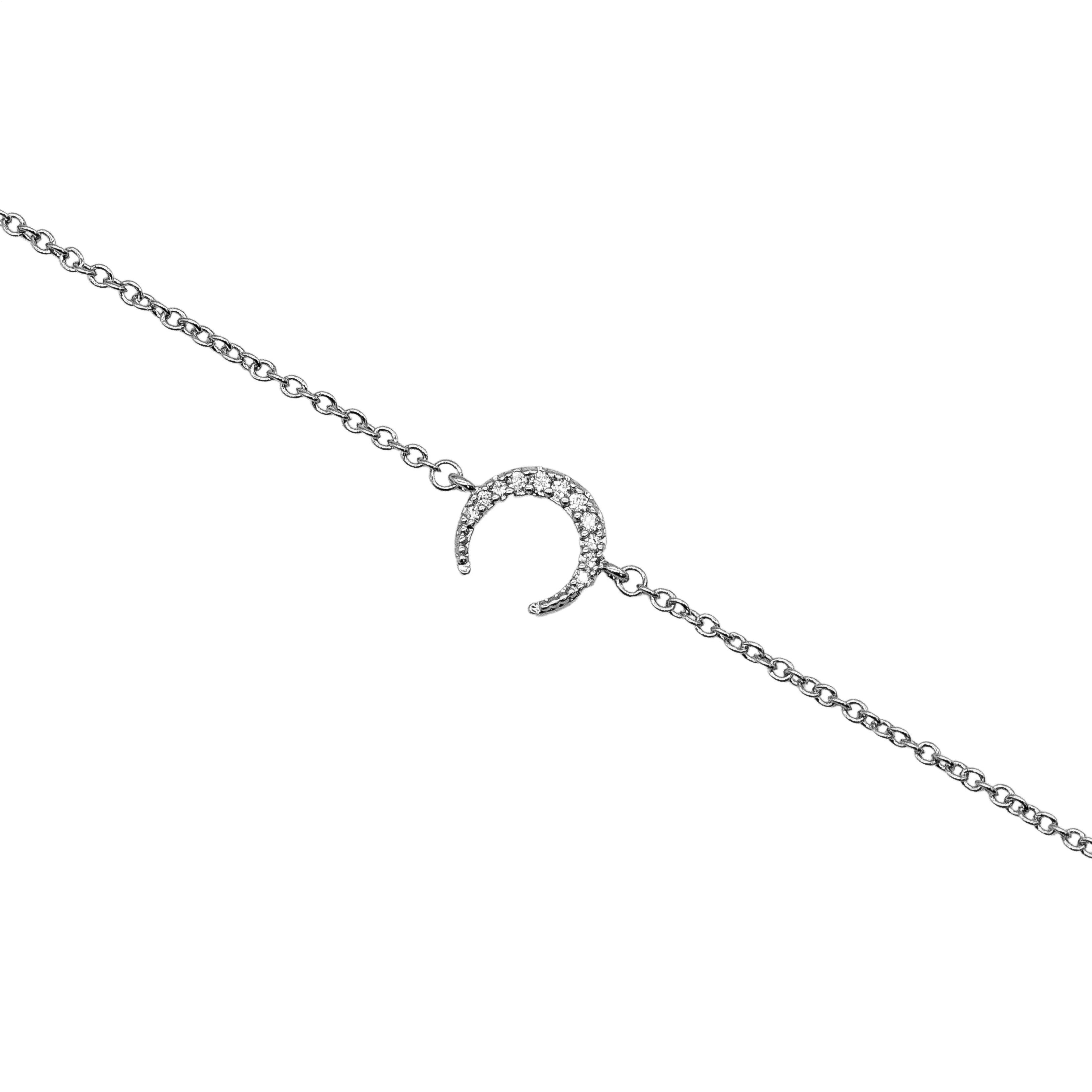 BRACELET "DAKOTA" - Image 2