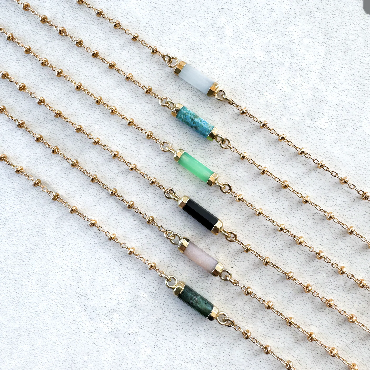BRACELET "HOLY" - Image 3