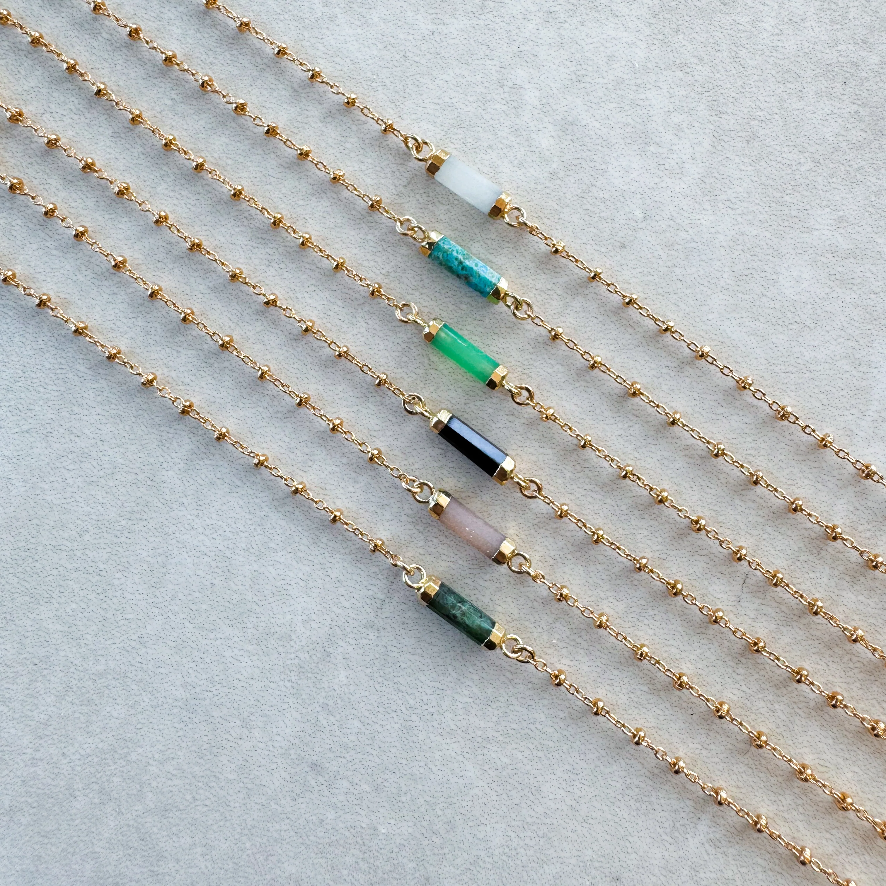BRACELET "HOLY" - Image 5
