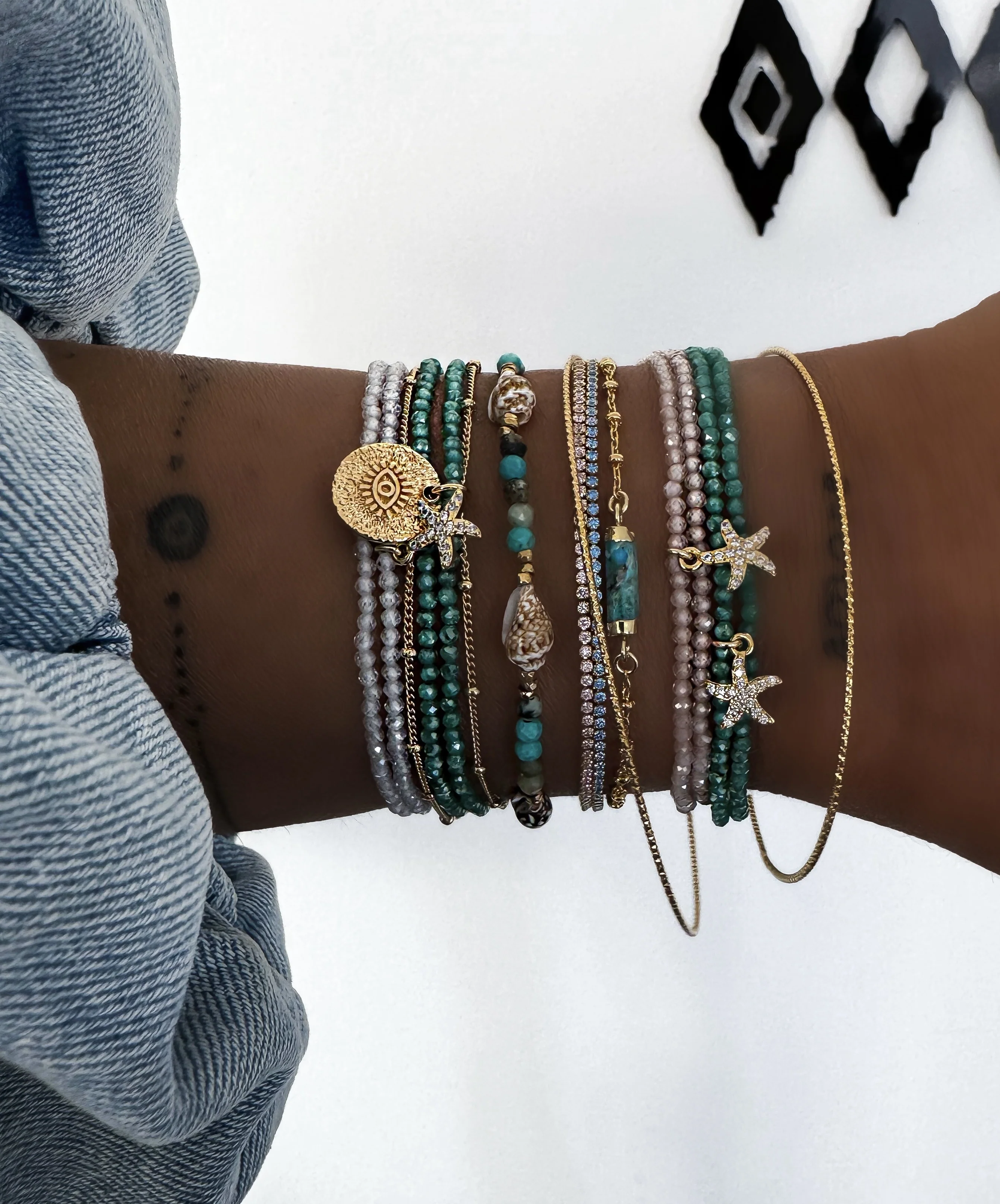 BRACELET "HOLY" - Image 6