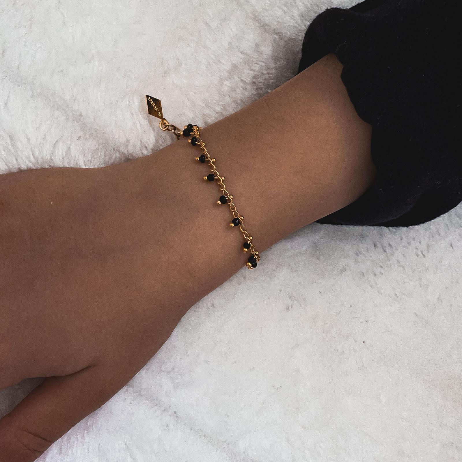 BRACELET KIDS "CANCUN" - Image 3