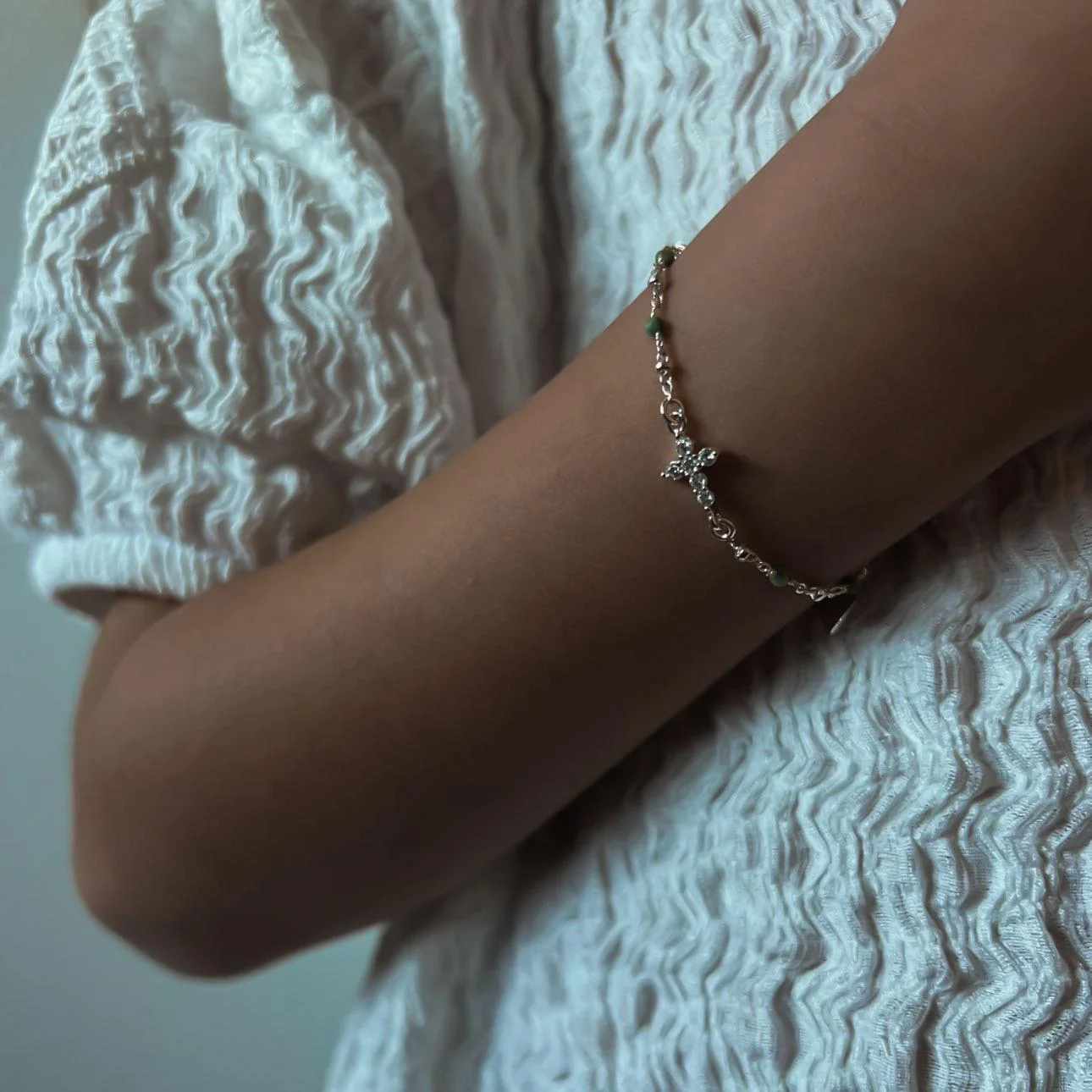 BRACELET KIDS "GIU" - Image 3
