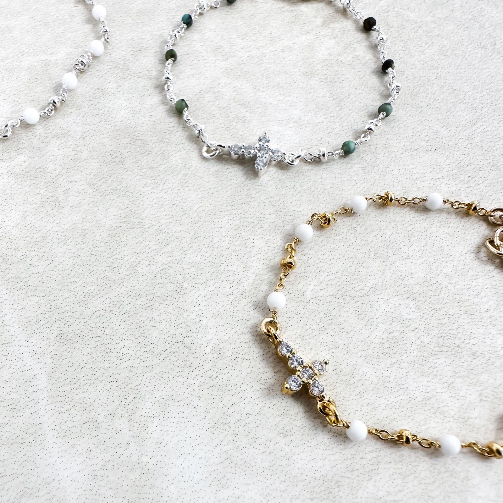 BRACELET KIDS "GIU" - Image 4