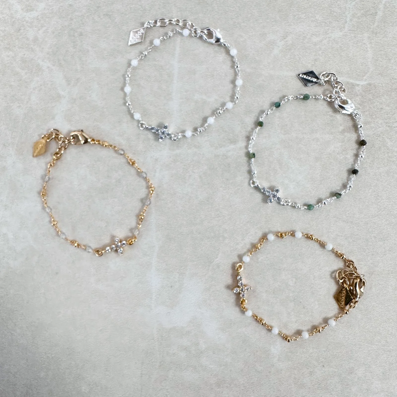 BRACELET KIDS "GIU" - Image 5