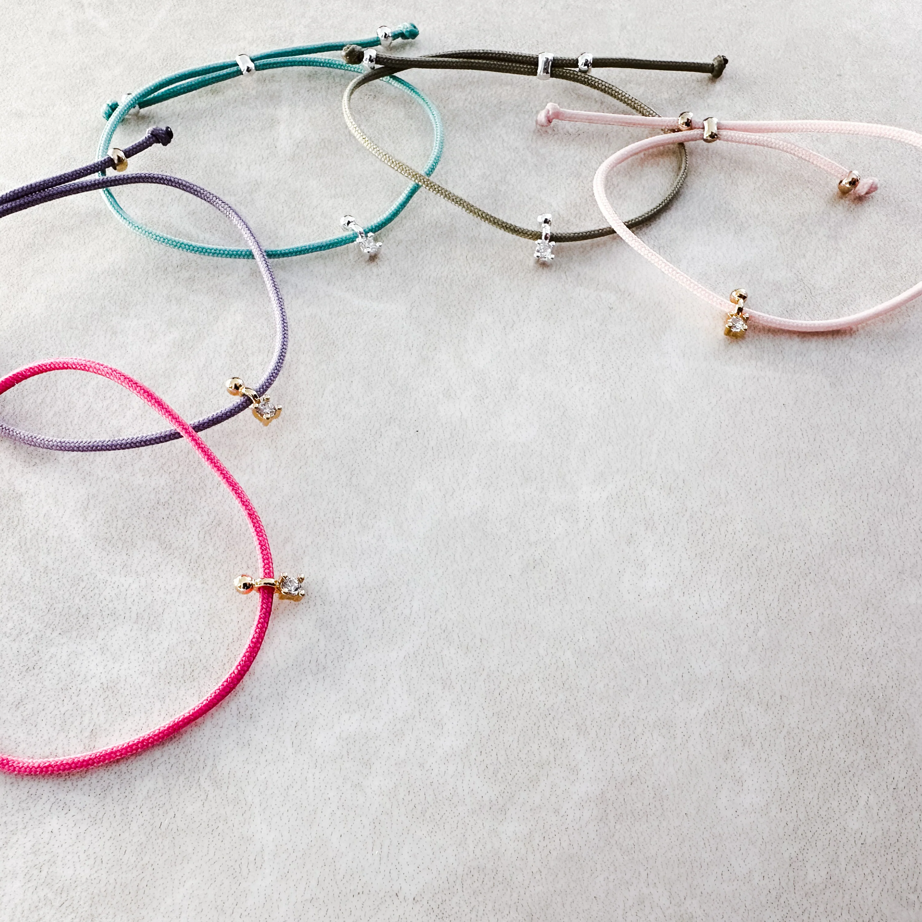 BRACELET "MARION" - Image 7