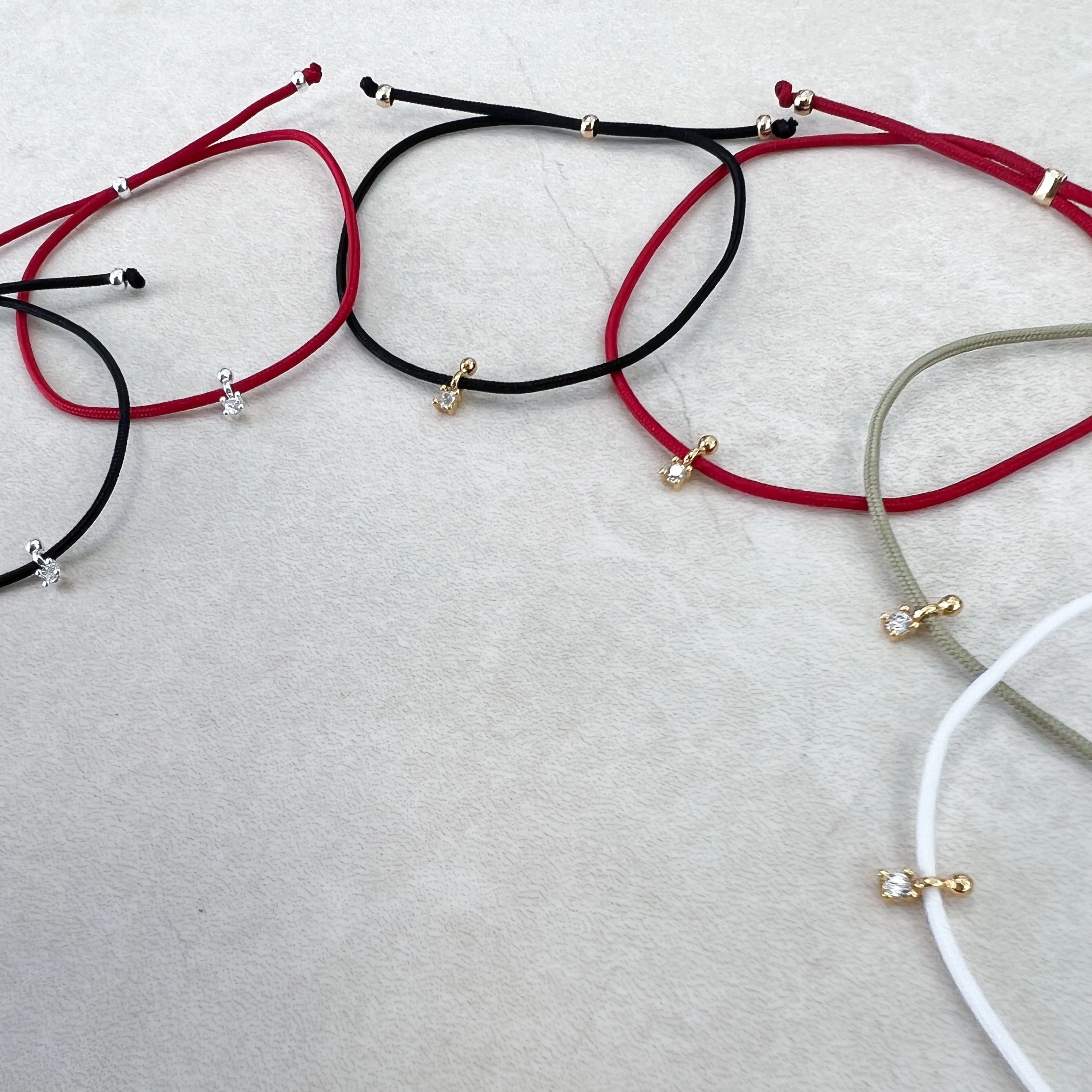 BRACELET "MARION" - Image 5
