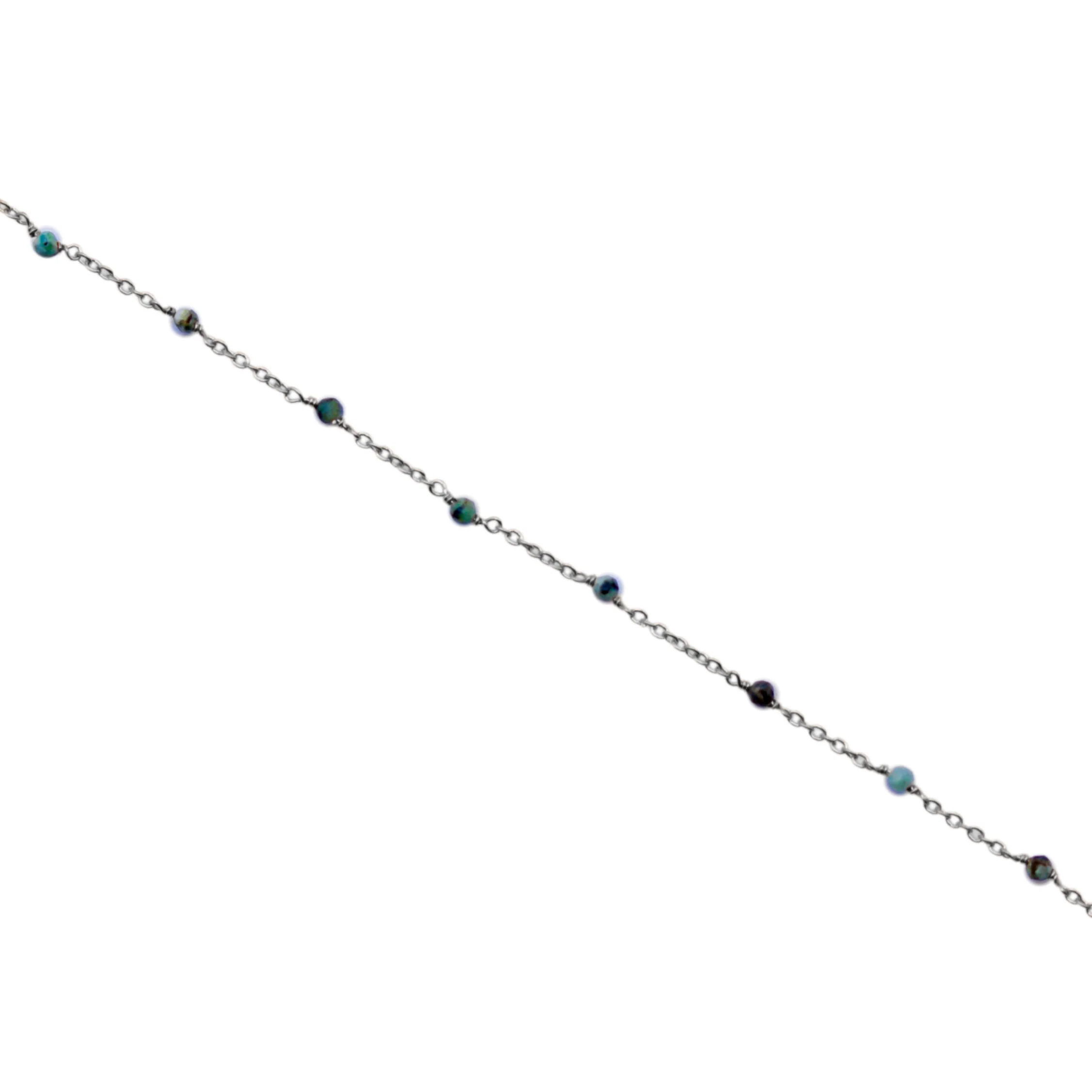BRACELET "LONDON" - Image 3