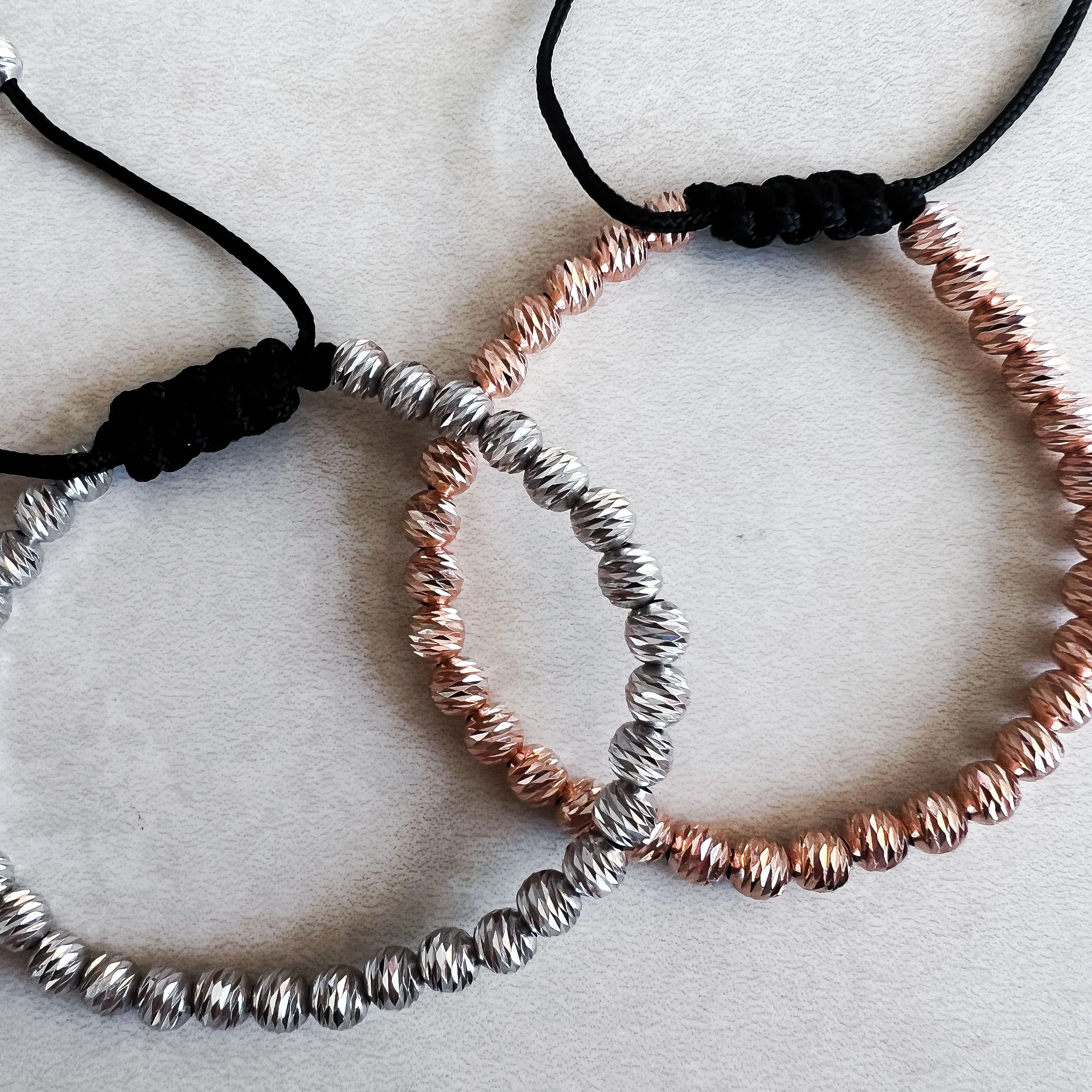 BRACELET "LUXOR" - Image 4