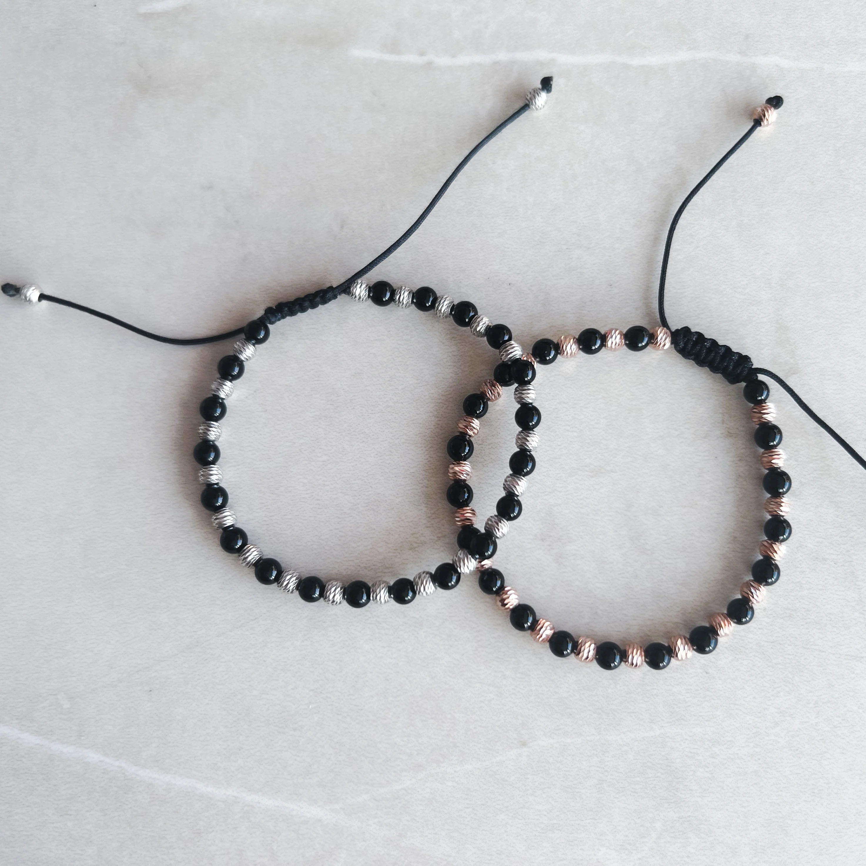 BRACELET "LUXOR DUO" - Image 5