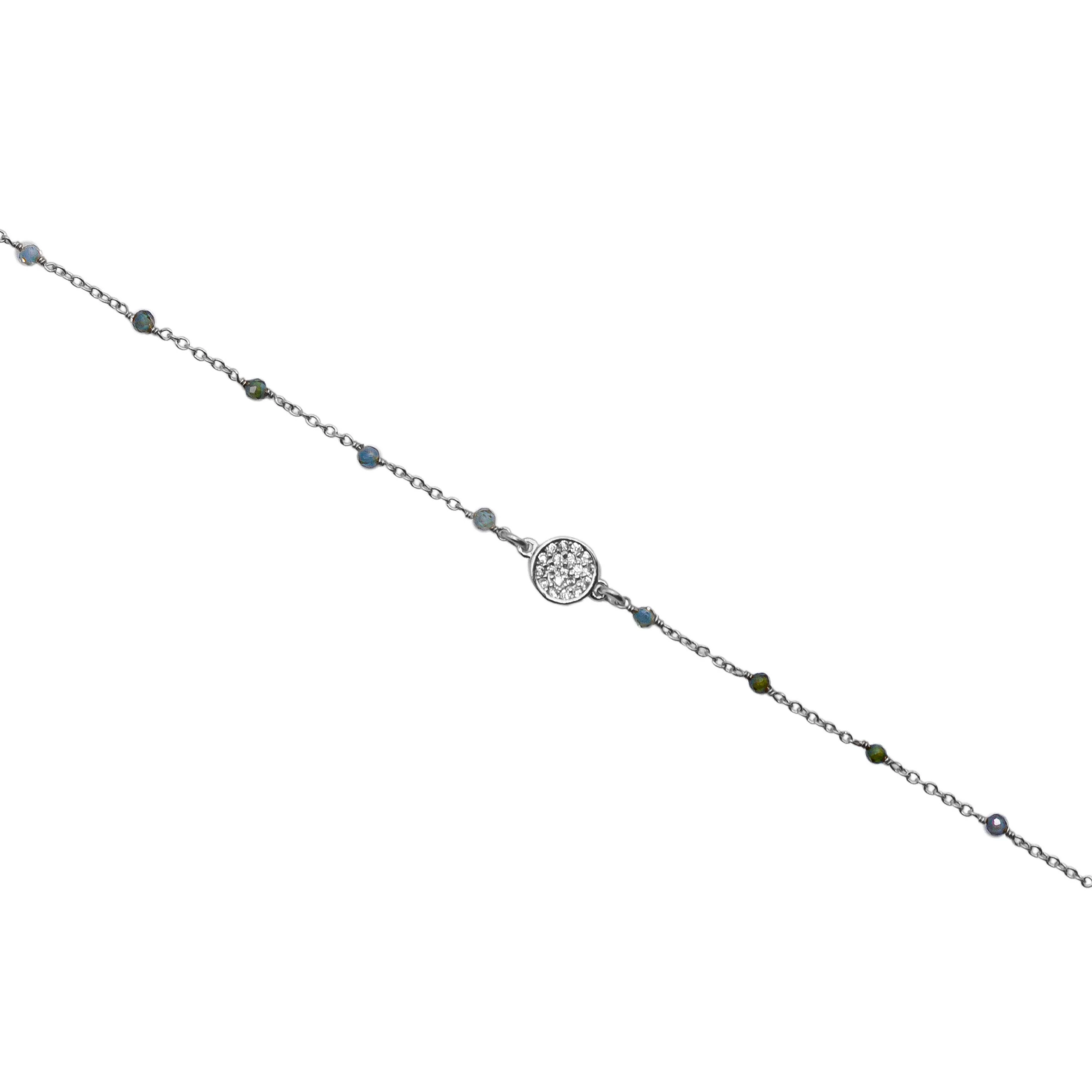 BRACELET "MUNICH" - Image 3