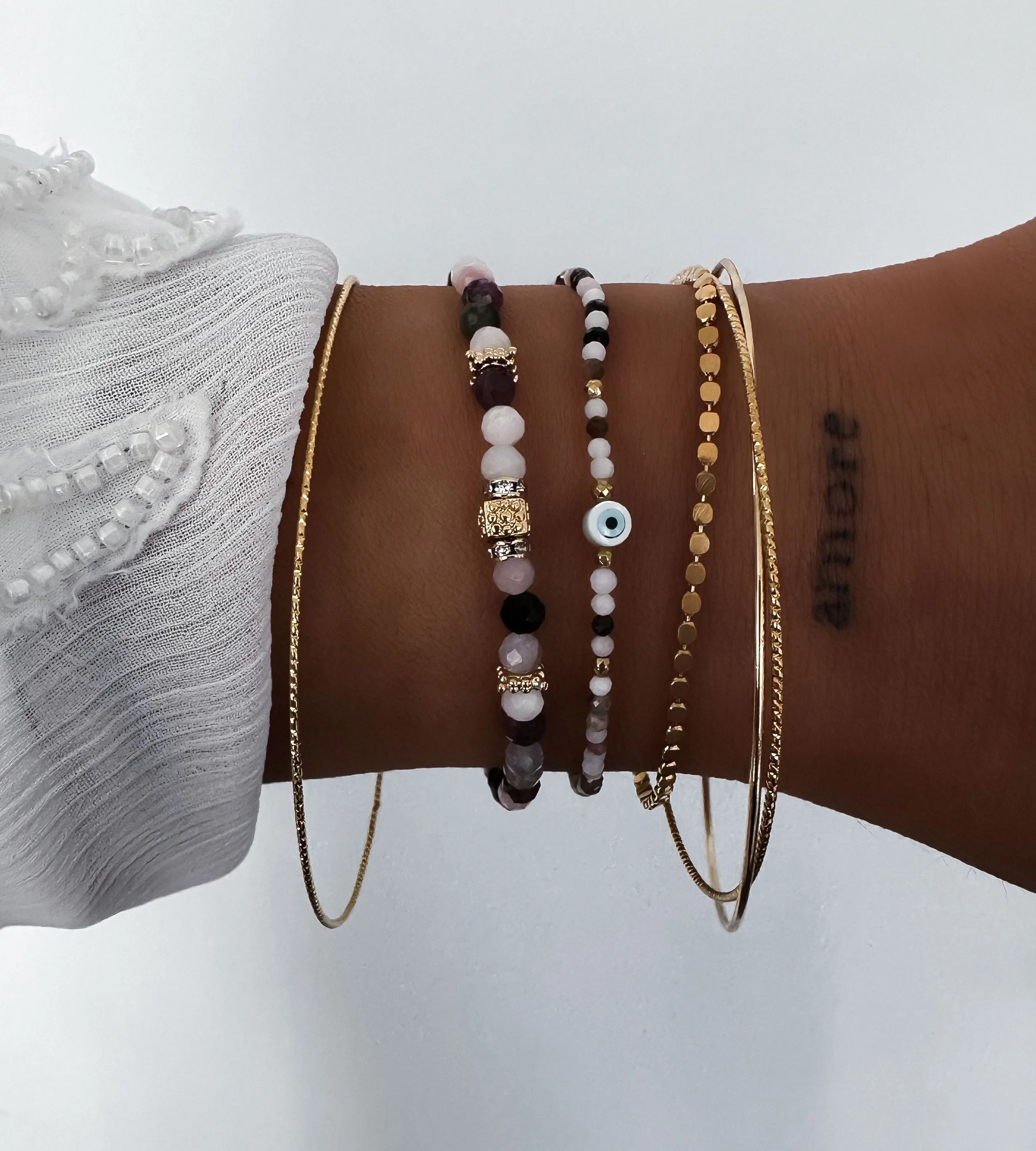 BRACELET "NAMOS" - Image 11