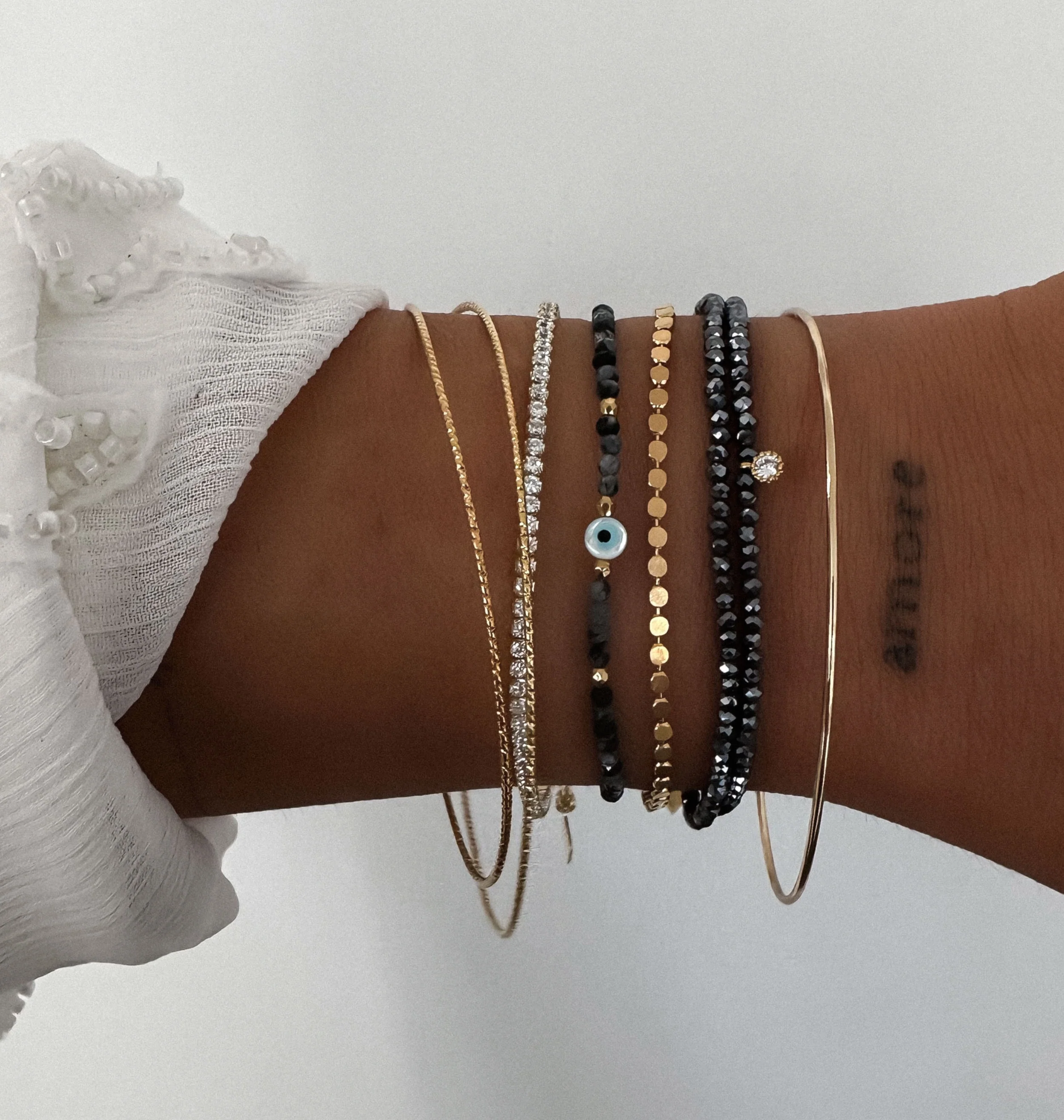 BRACELET "NAMOS" - Image 12