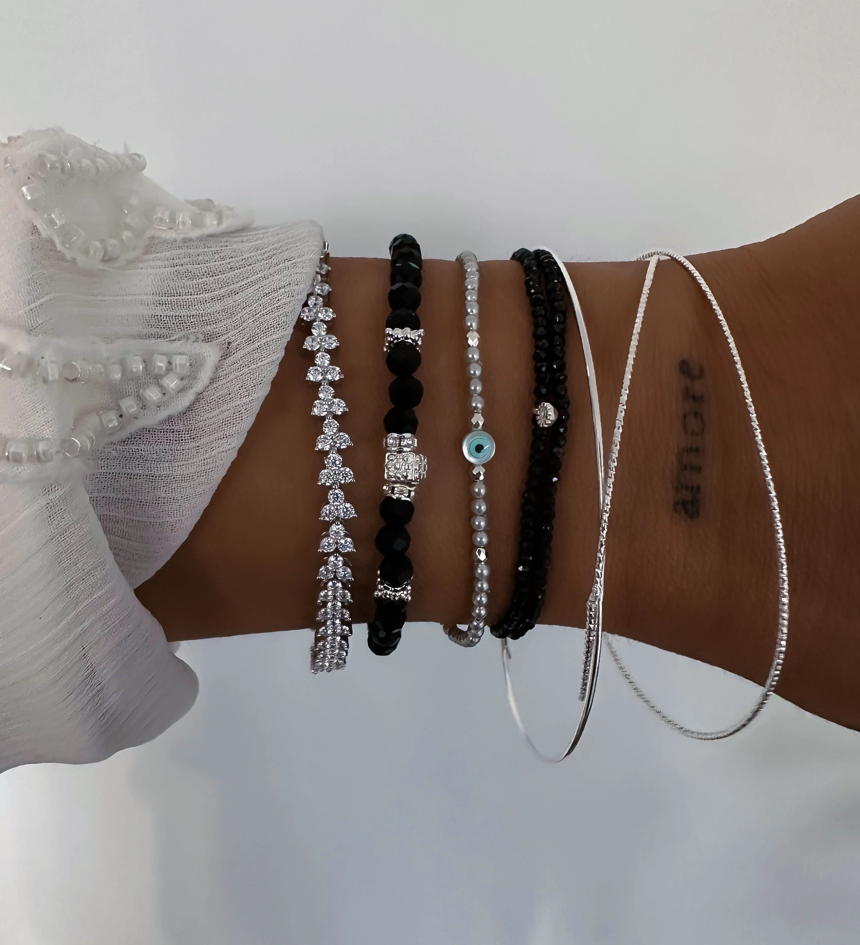 BRACELET "NAMOS" - Image 14