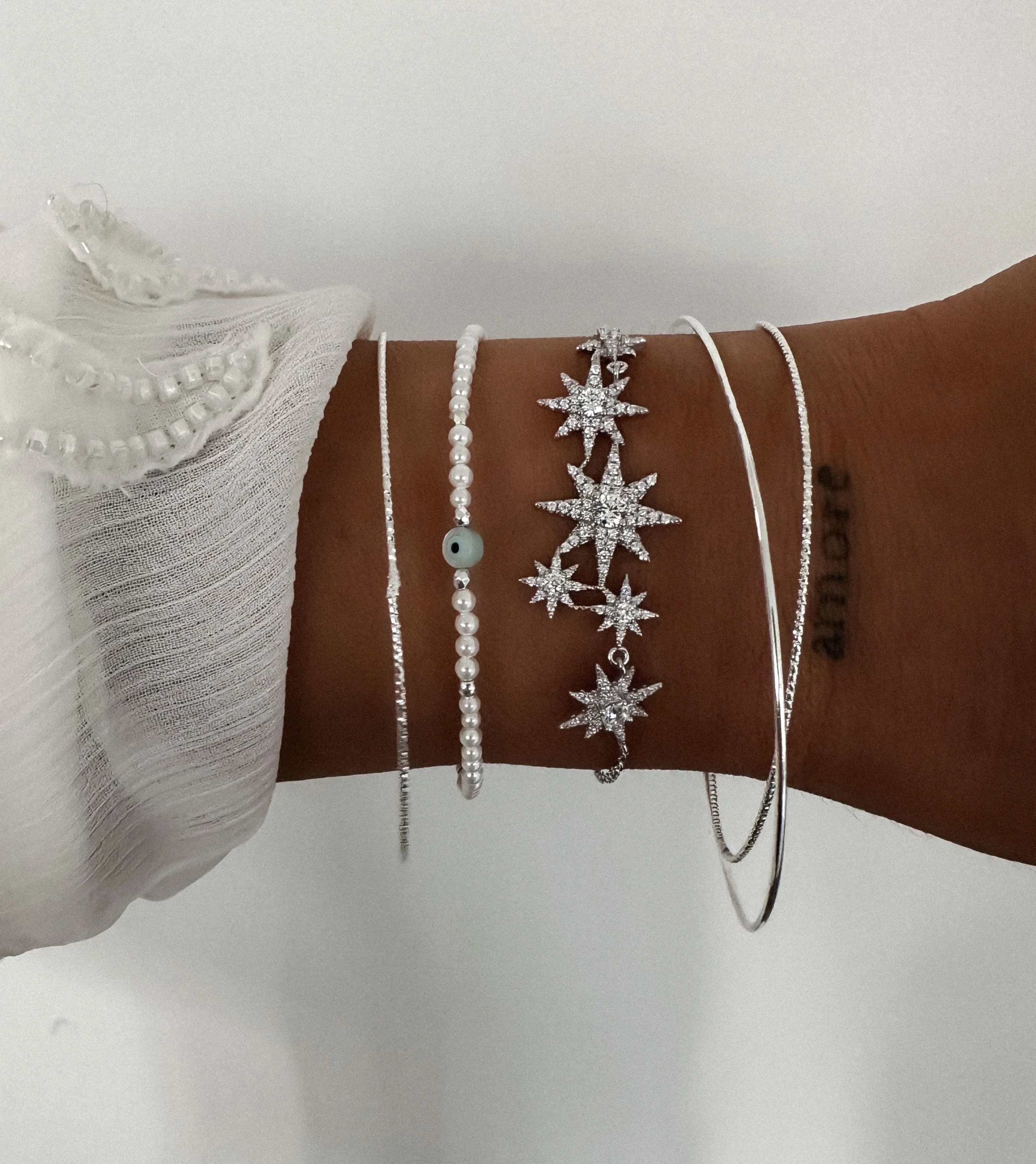 BRACELET "NAMOS" - Image 16