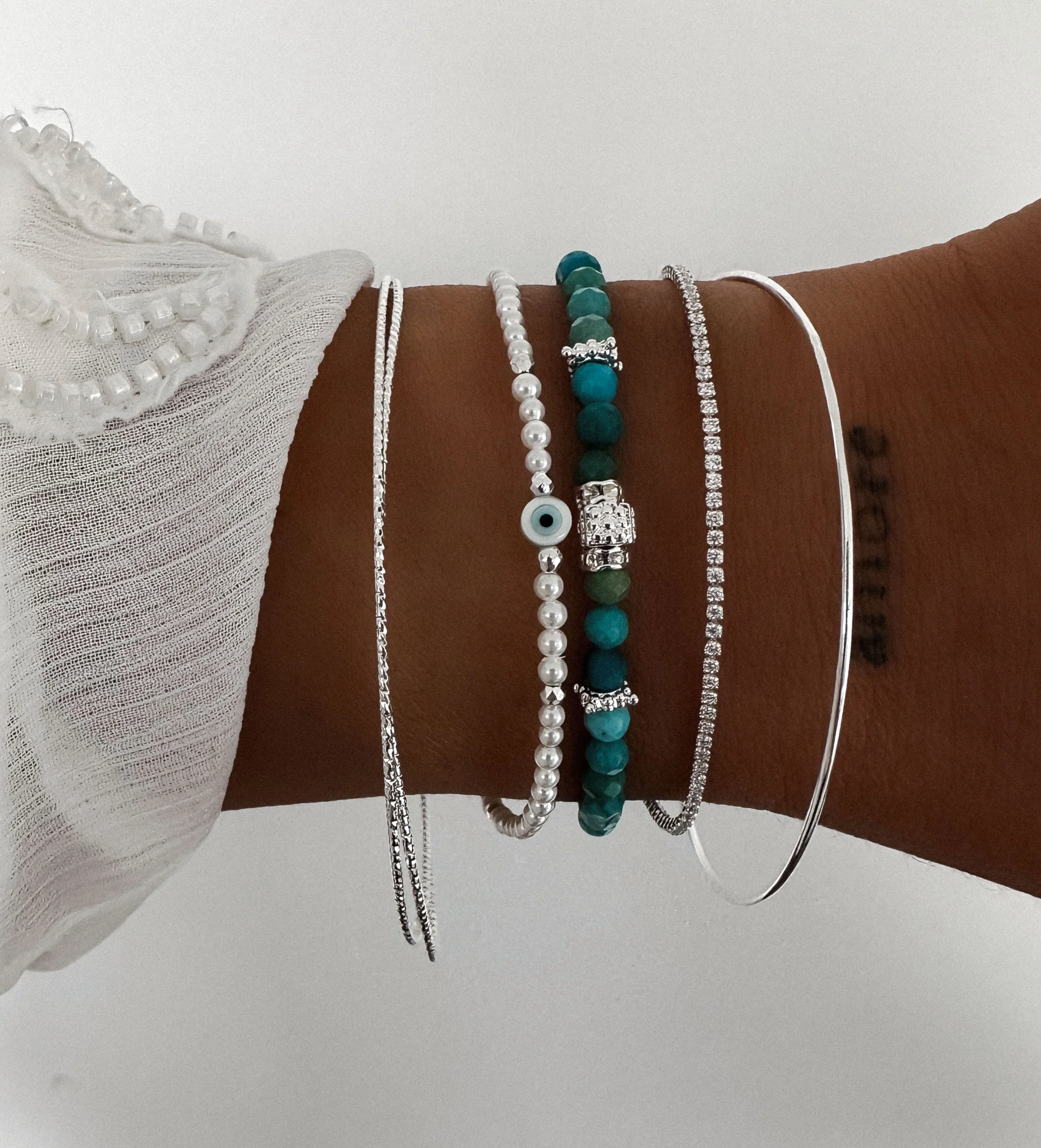 BRACELET "NAMOS" - Image 17