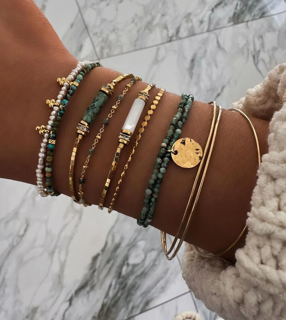 BRACELET "OTHELLO" - Image 9