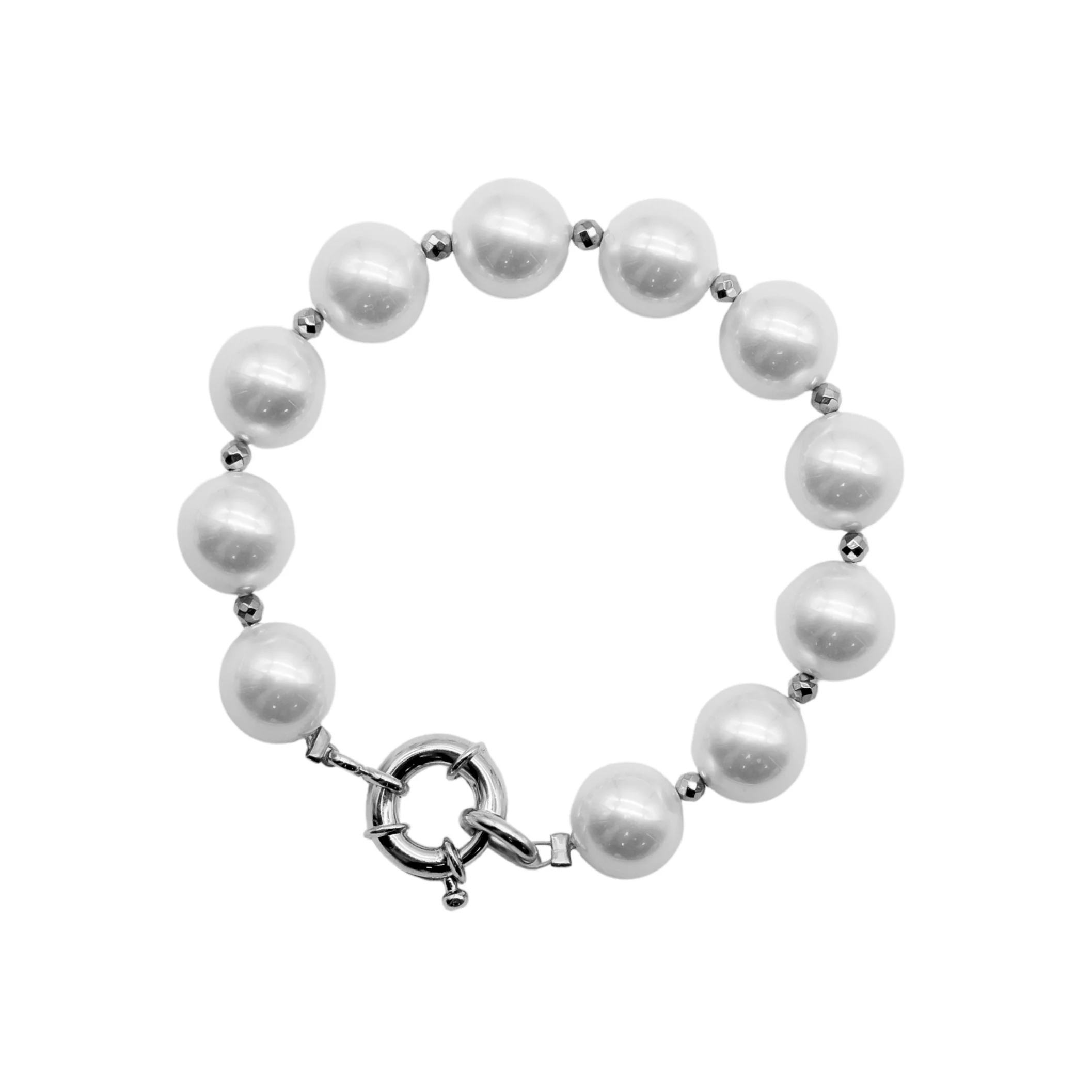 BRACELET "PEARL XL" - Image 5