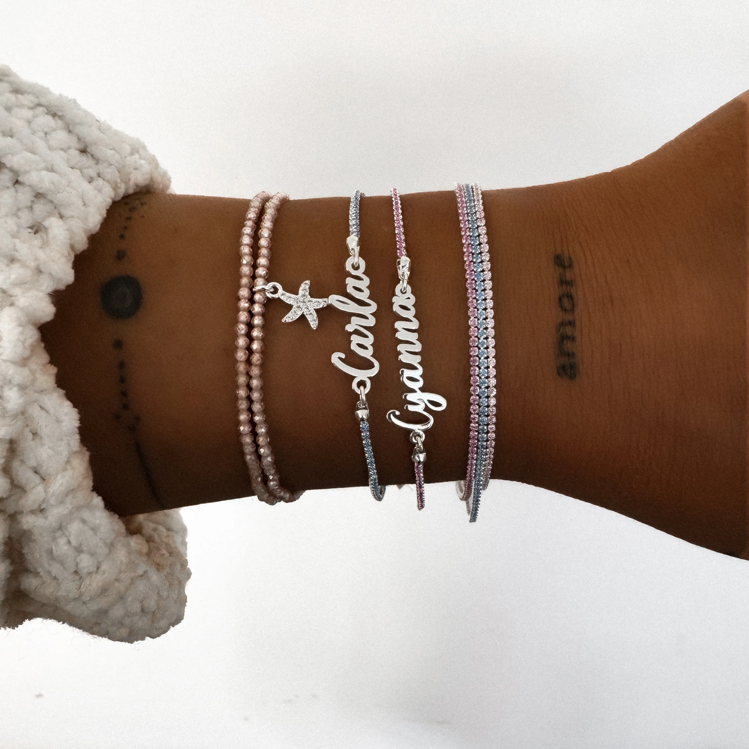 BRACELET "PLAYA" - Image 20