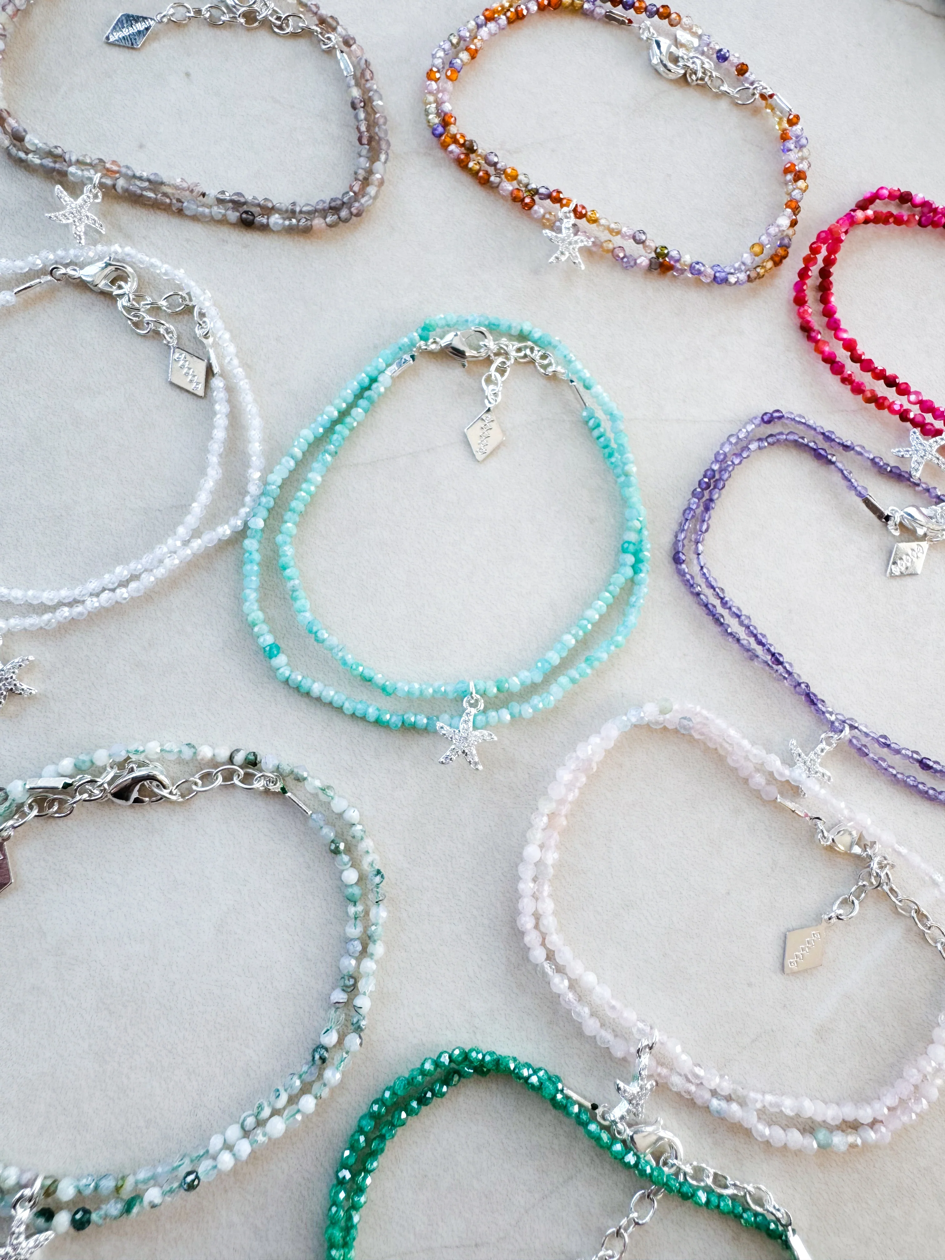 BRACELET "PLAYA" - Image 9