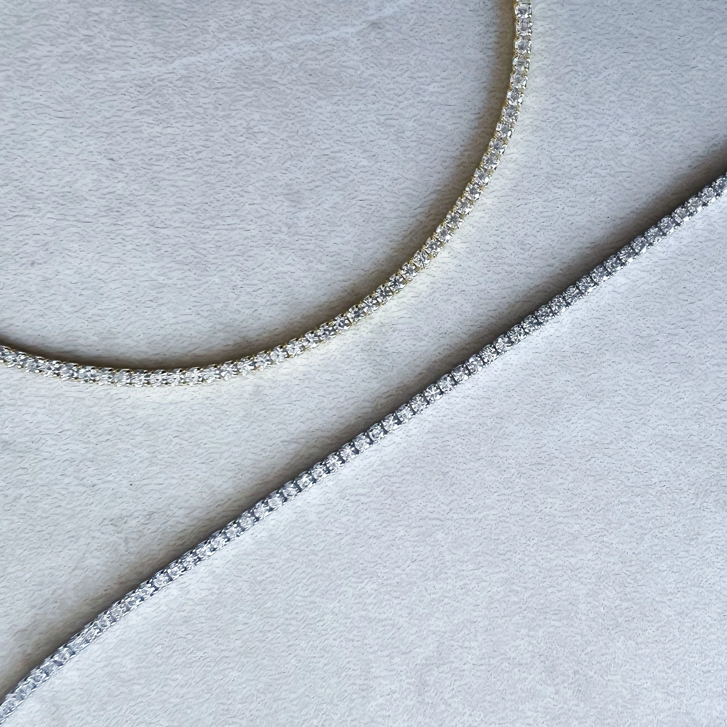BRACELET "RIVIERA" - Image 11