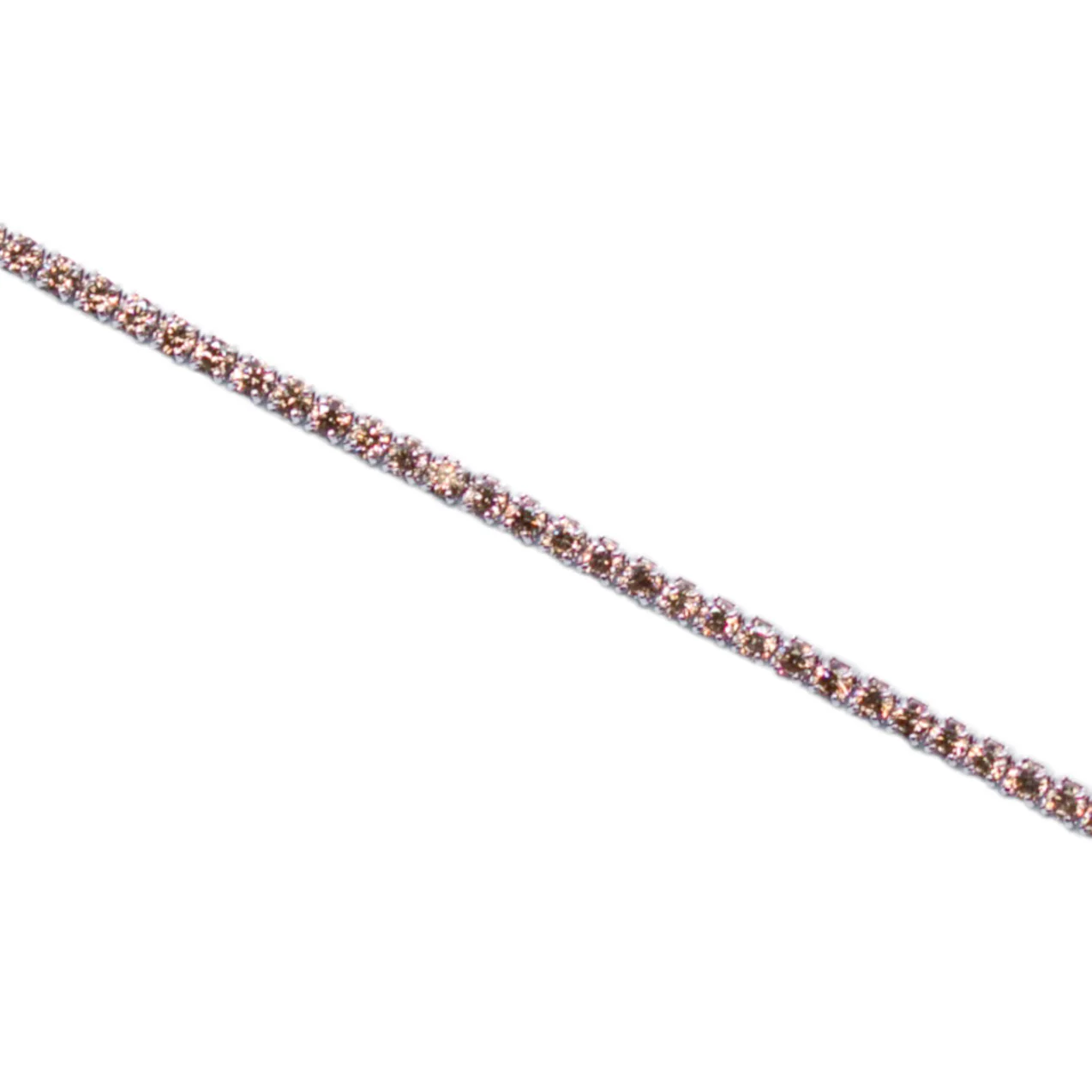 BRACELET "RIVIERA CHAMPAGNE" - Image 13