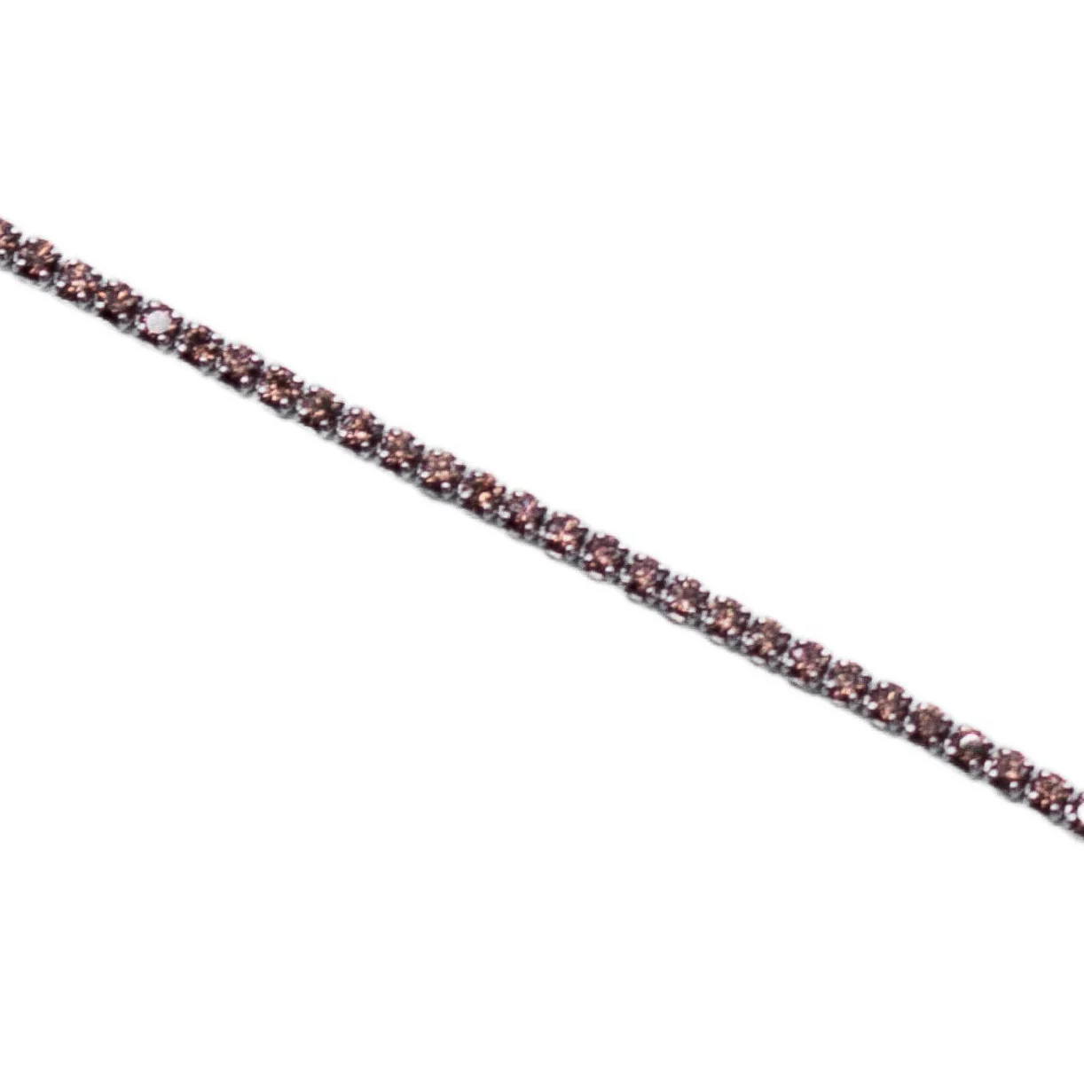 BRACELET "RIVIERA CHOCO" - Image 10