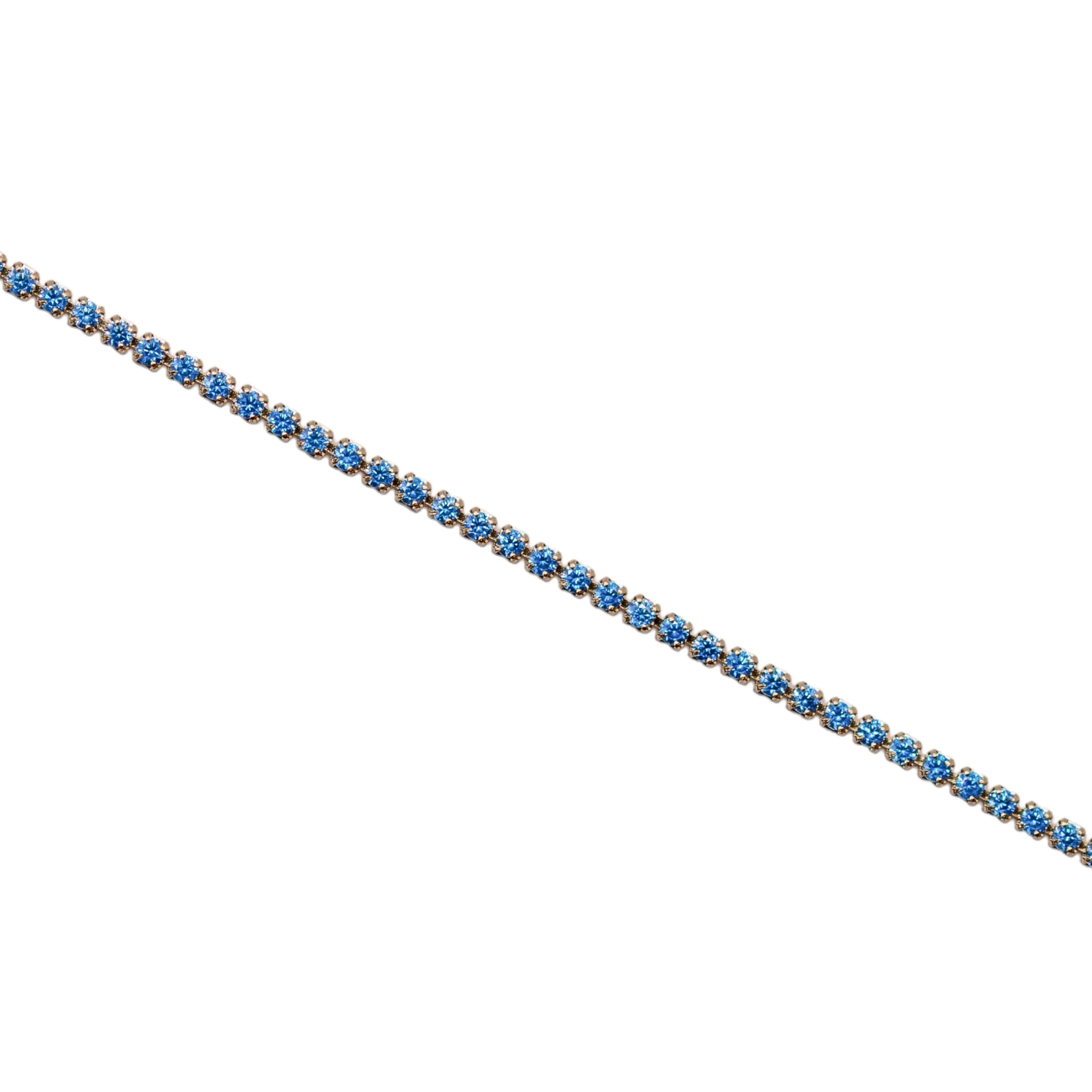 BRACELET "RIVIERA XXS COLOR" - Image 13