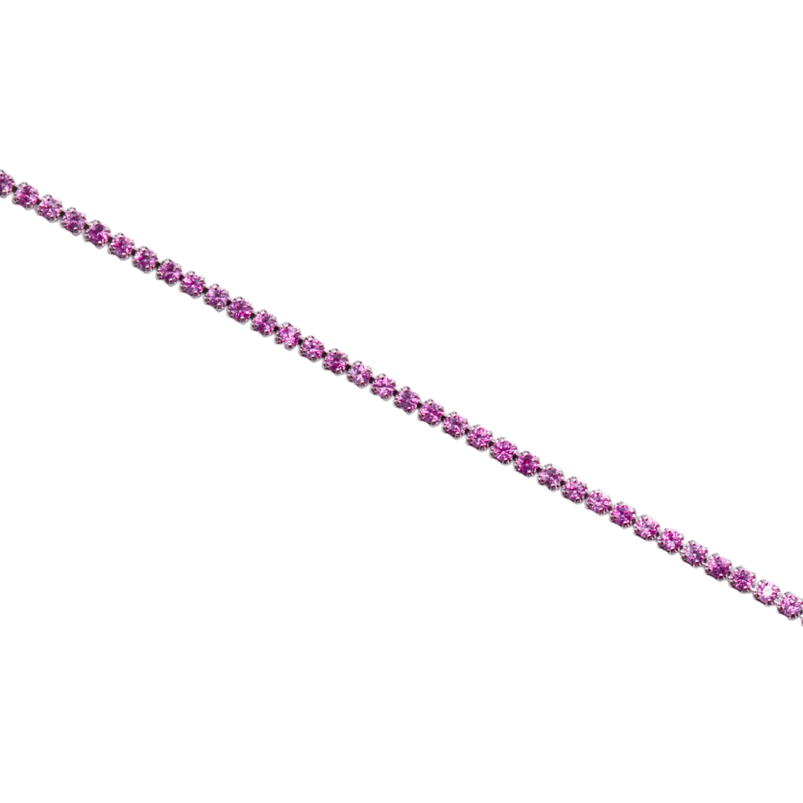 BRACELET "RIVIERA XXS COLOR" - Image 14
