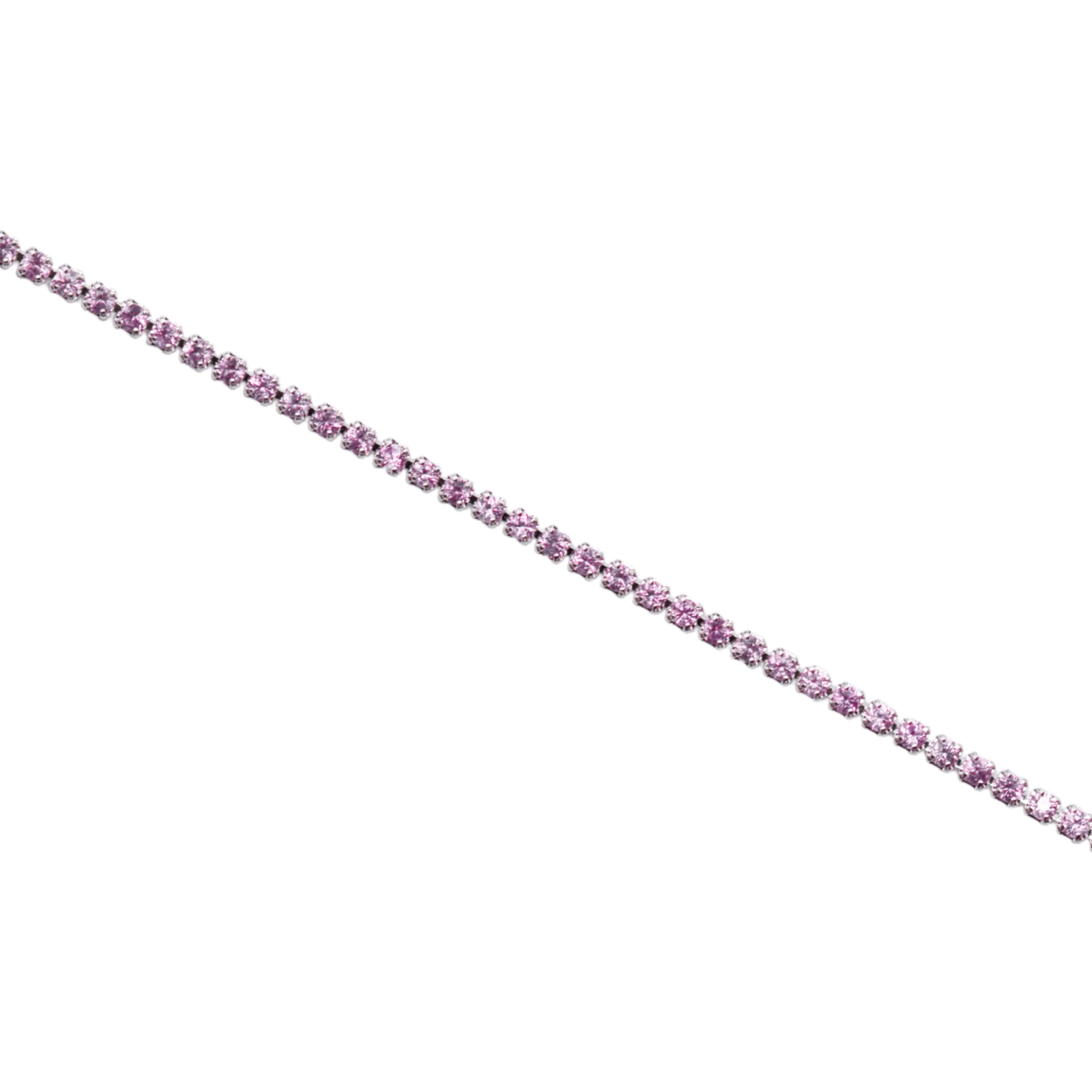 BRACELET "RIVIERA XXS COLOR" - Image 15