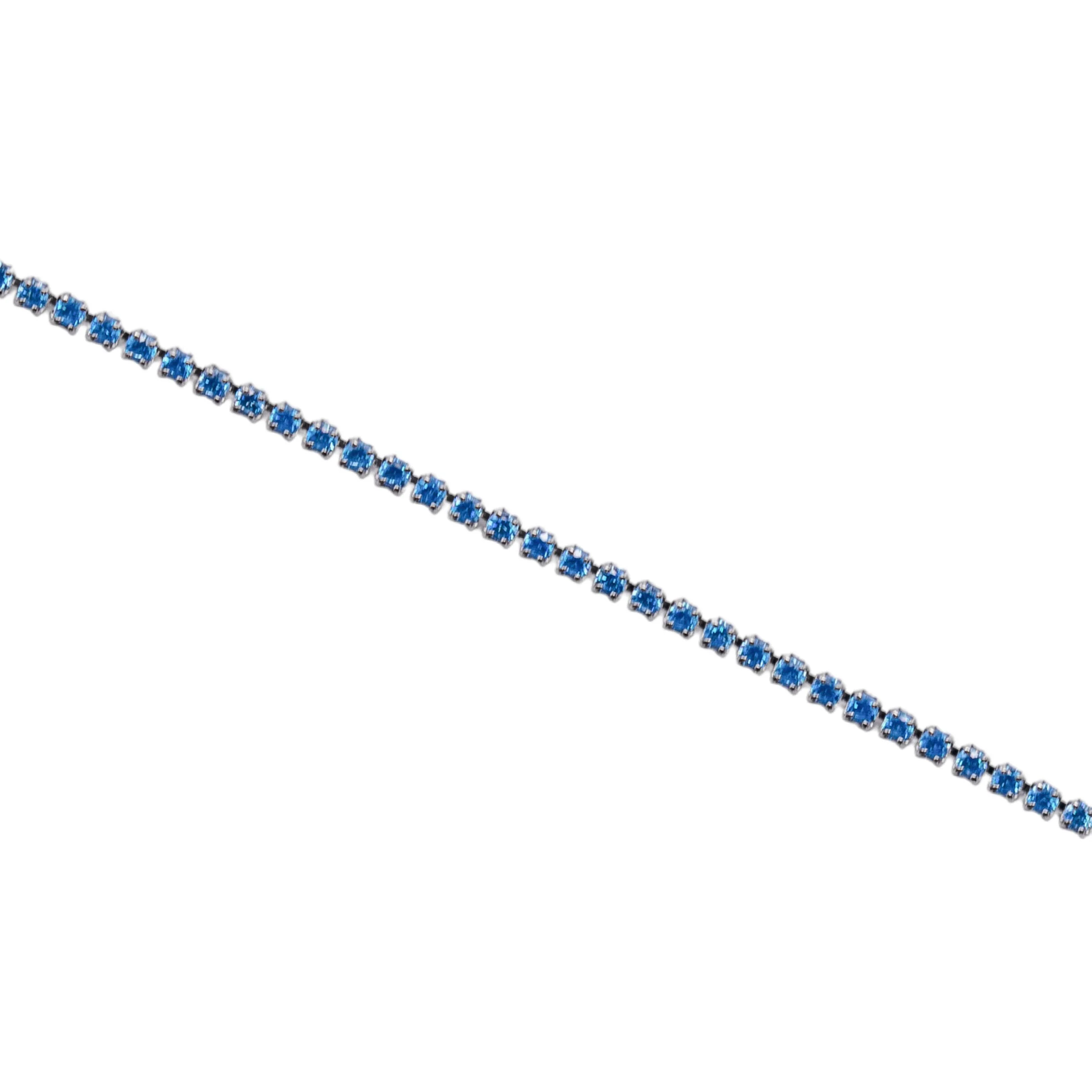 BRACELET "RIVIERA XXS COLOR" - Image 3