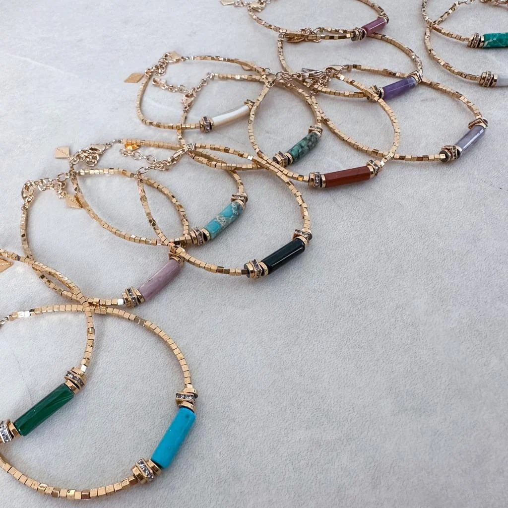 BRACELET "SAGA" - Image 4