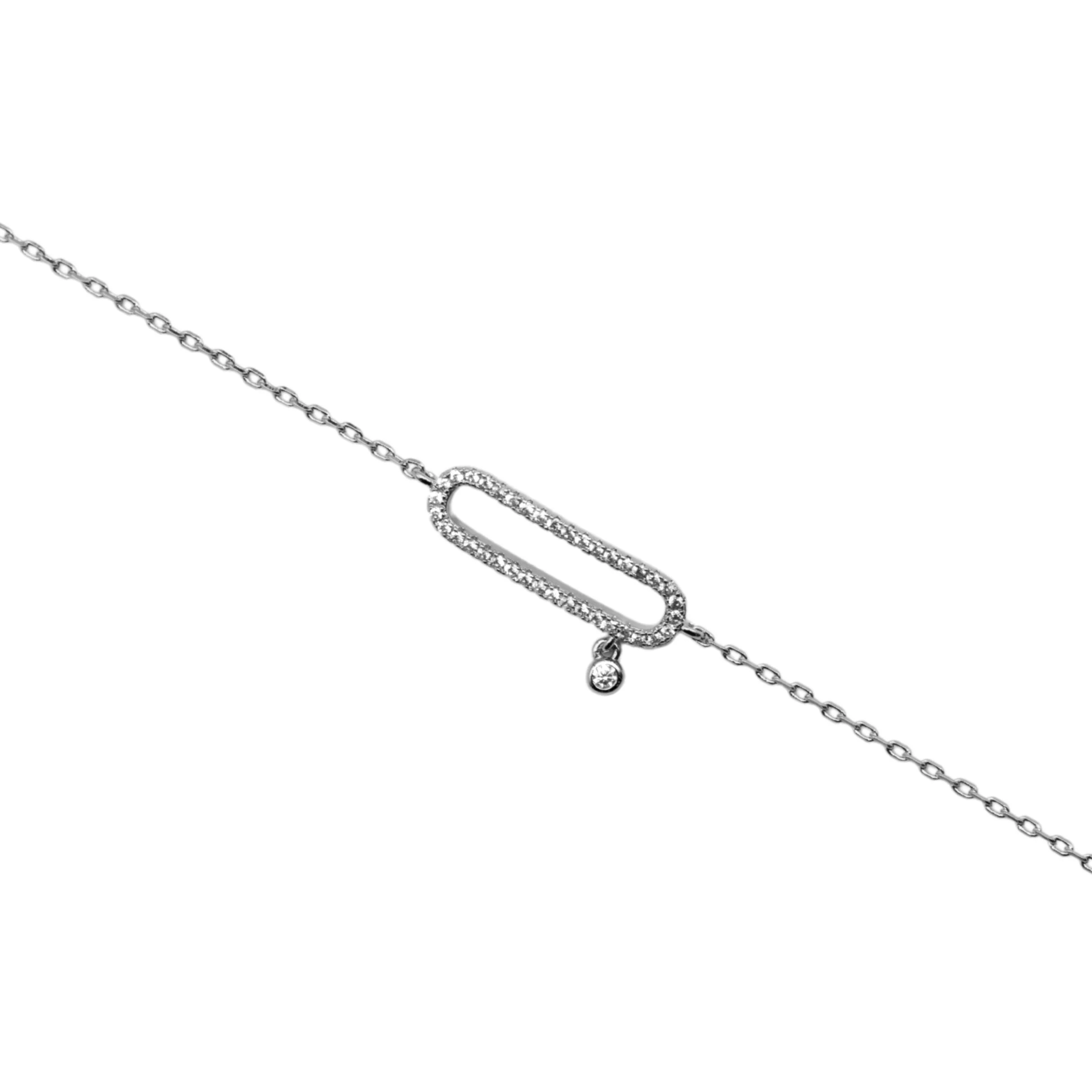 BRACELET "SIMHA" - Image 3