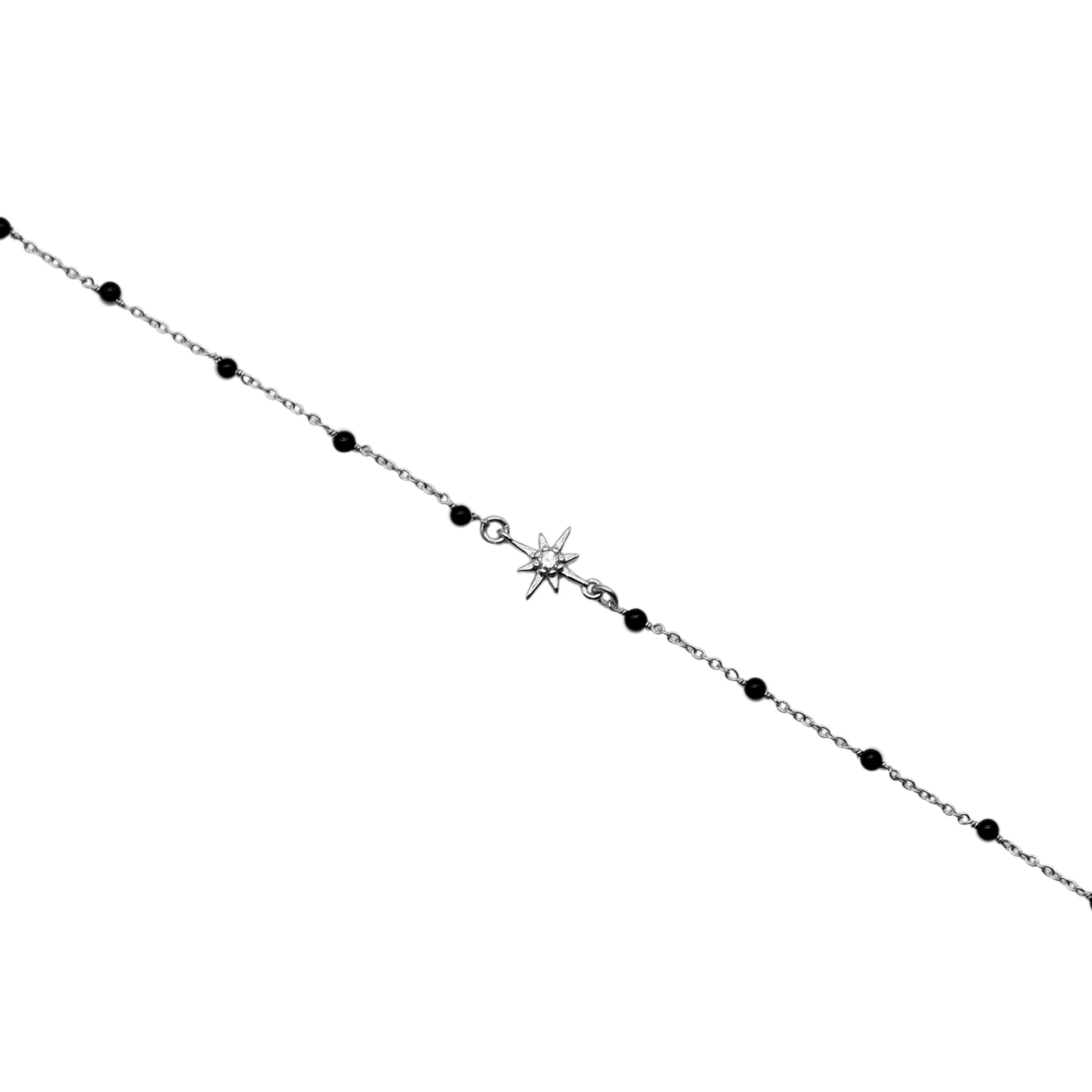 BRACELET "STAR" - Image 3