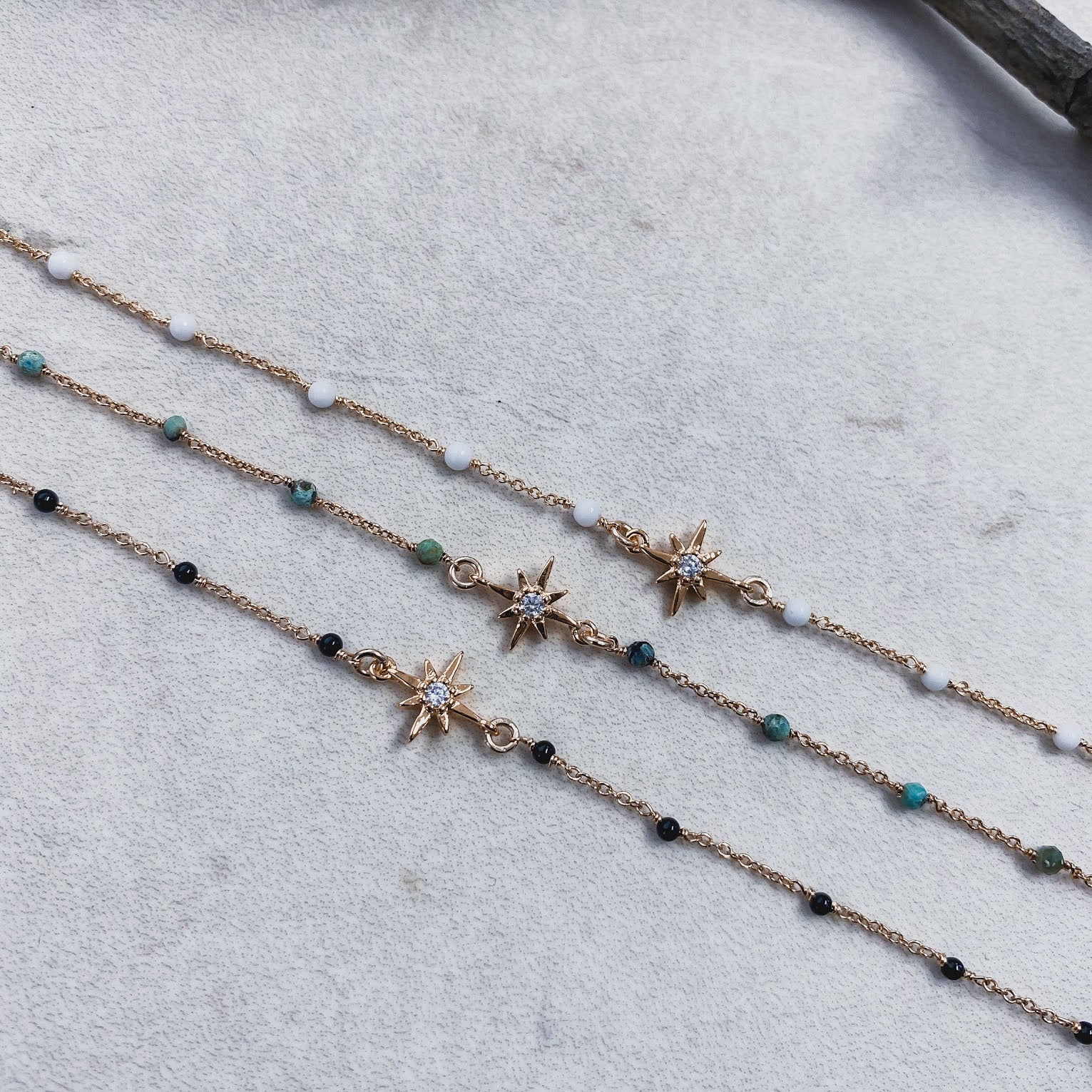BRACELET "STAR" - Image 4