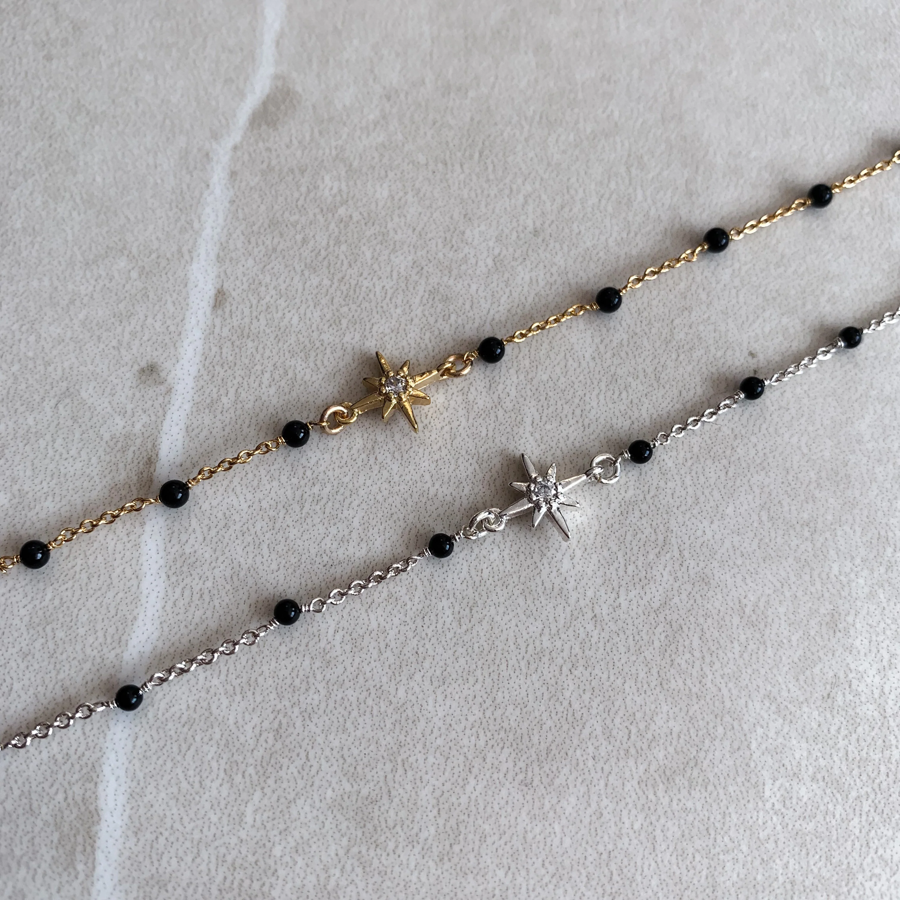 BRACELET "STAR" - Image 5