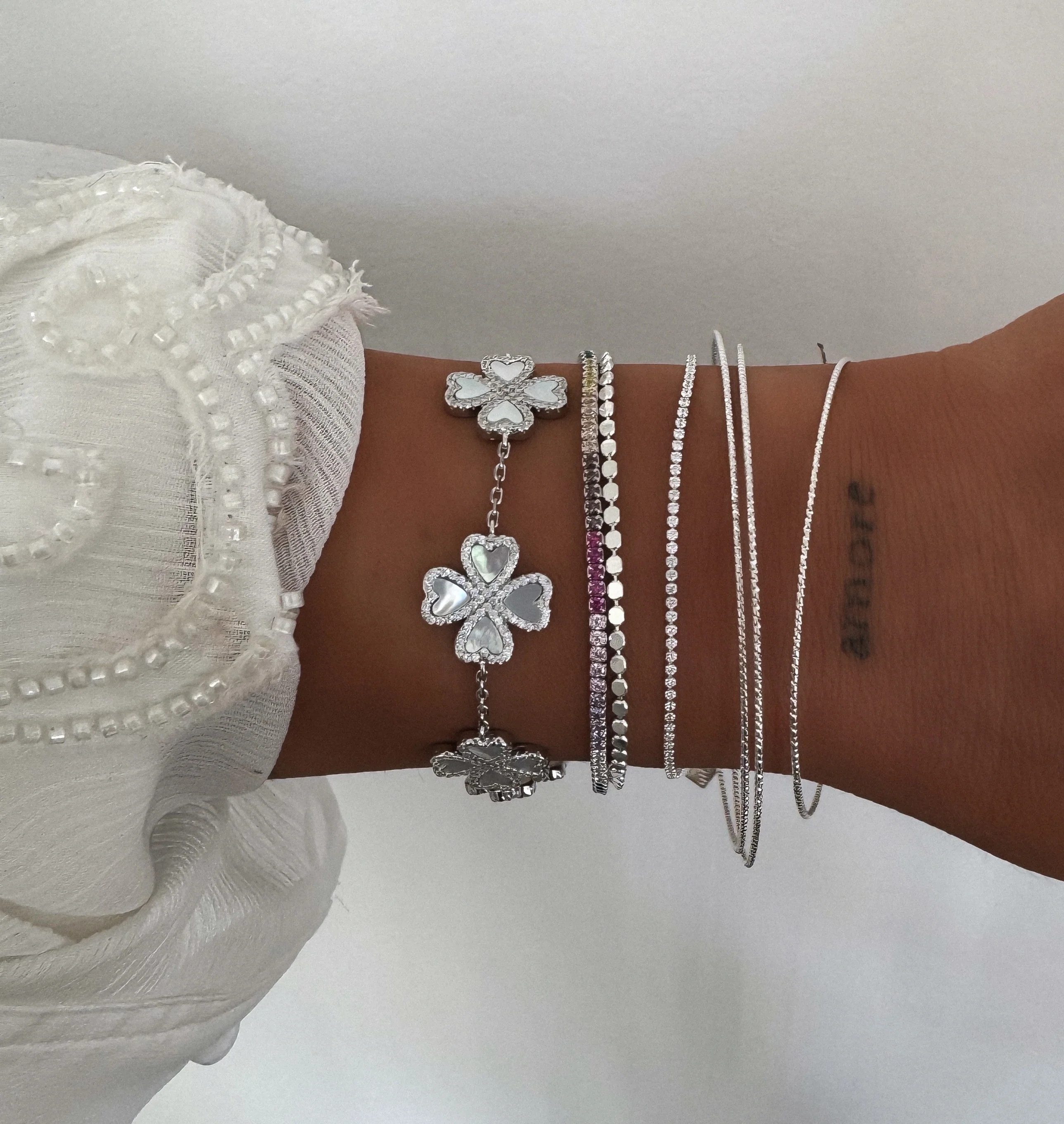 BRACELET "SUCCESS 5" - Image 7