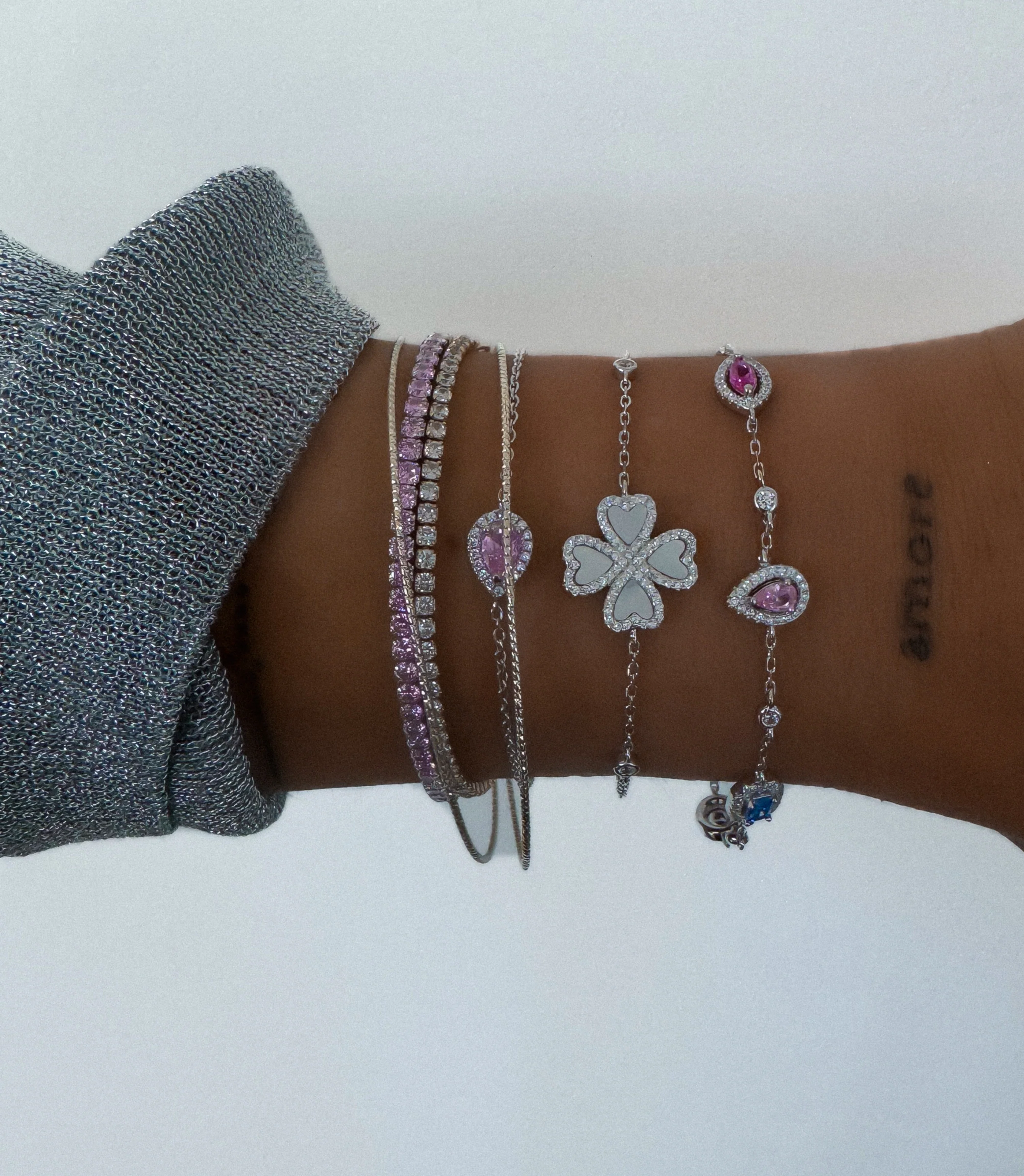 BRACELET "SUCCESS" - Image 6