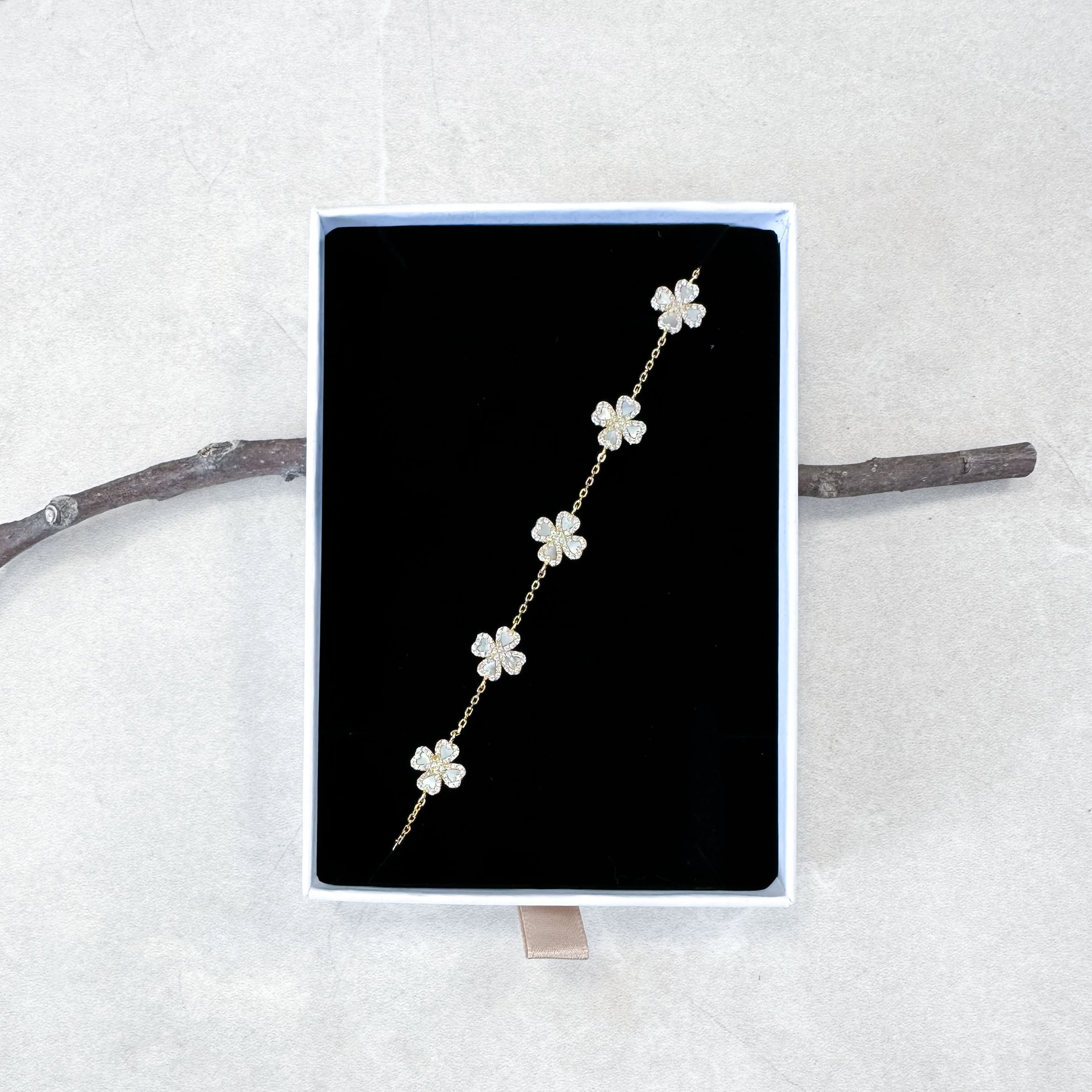BRACELET "SUCCESS MINI" - Image 11